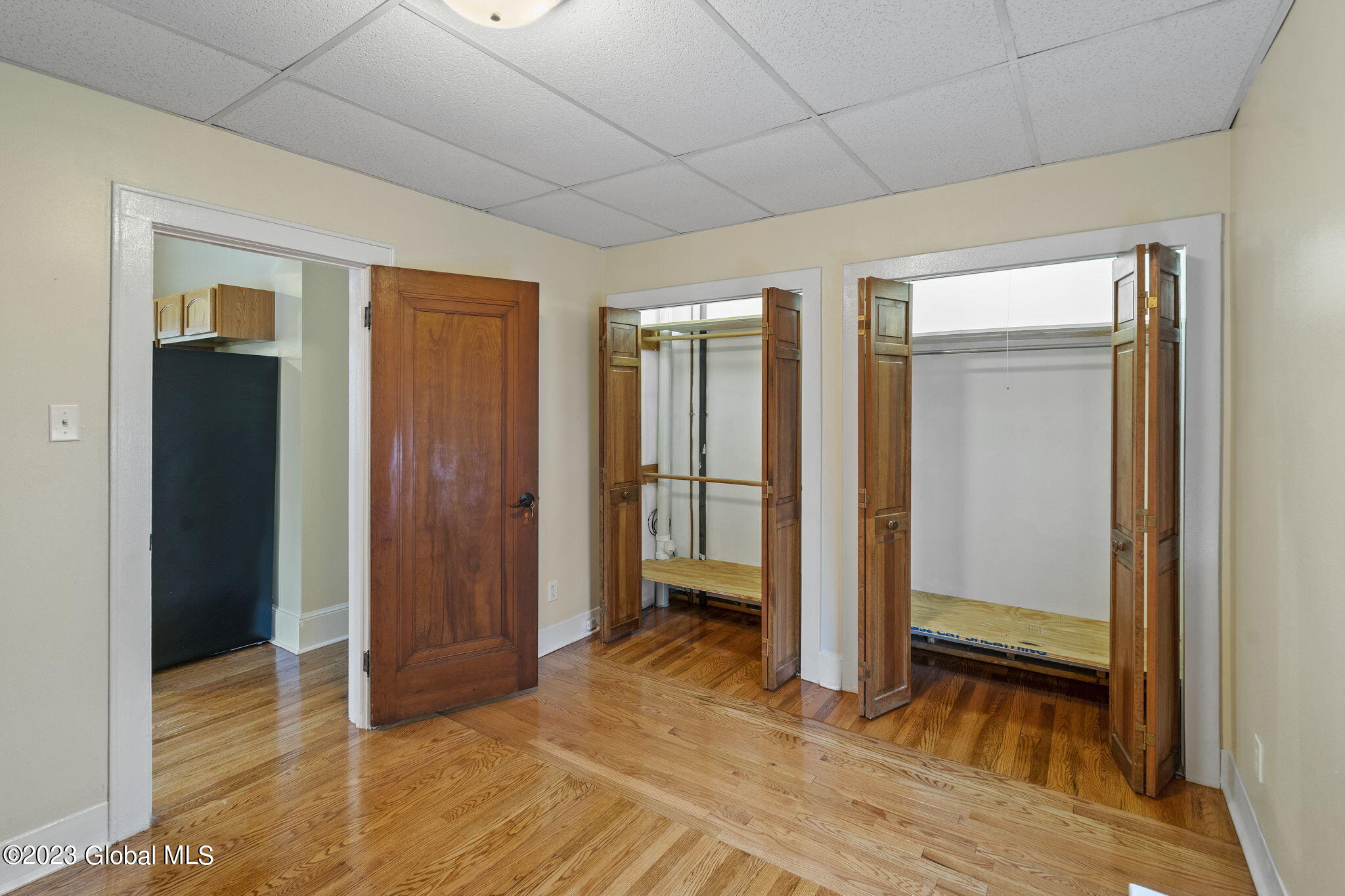 265 Eleventh Street Schenectady, NY 12306 - Photo 21 of 73 34-web-or-mls-265-eleventh-st