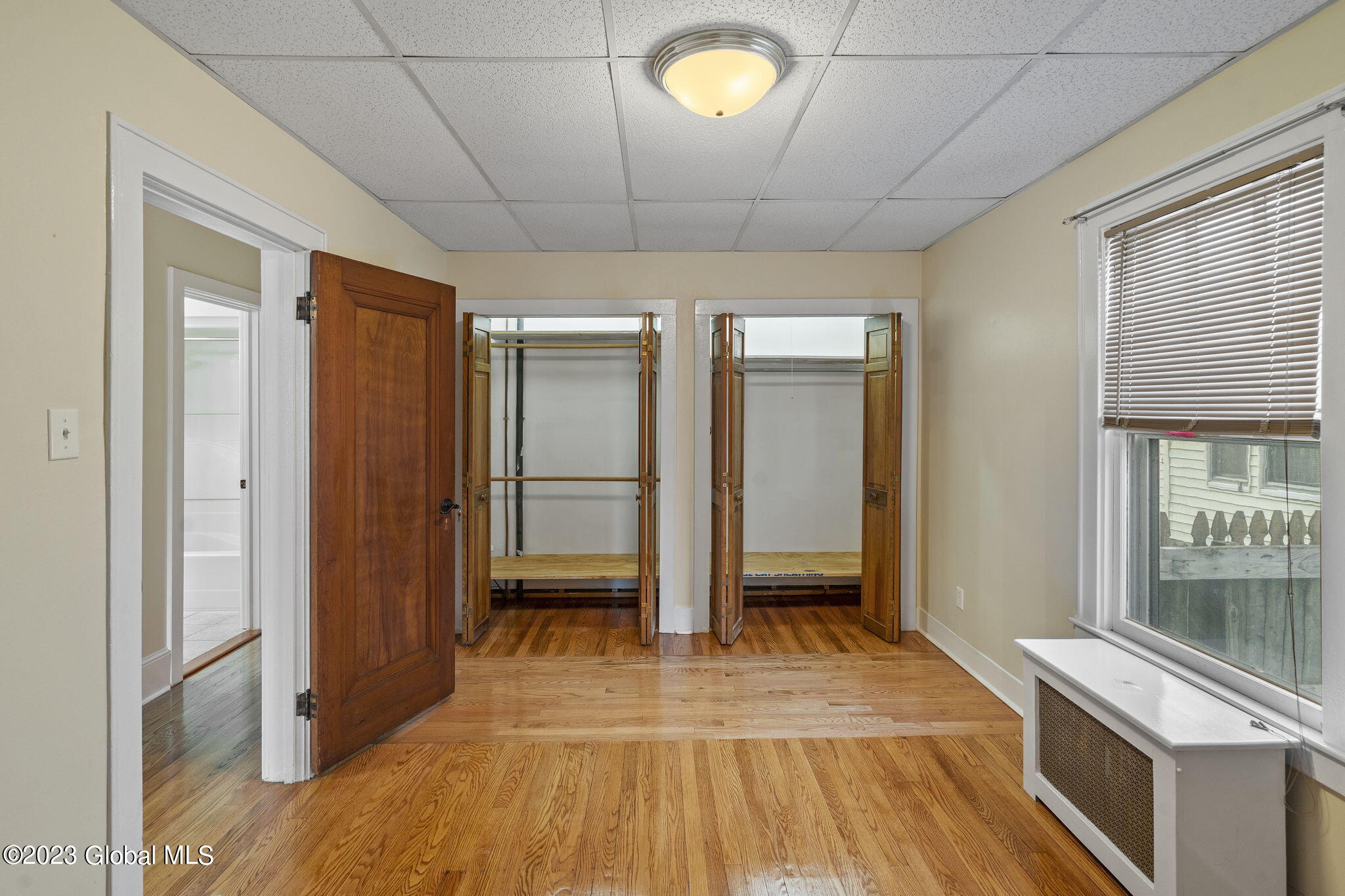 265 Eleventh Street Schenectady, NY 12306 - Photo 22 of 73 35-web-or-mls-265-eleventh-st