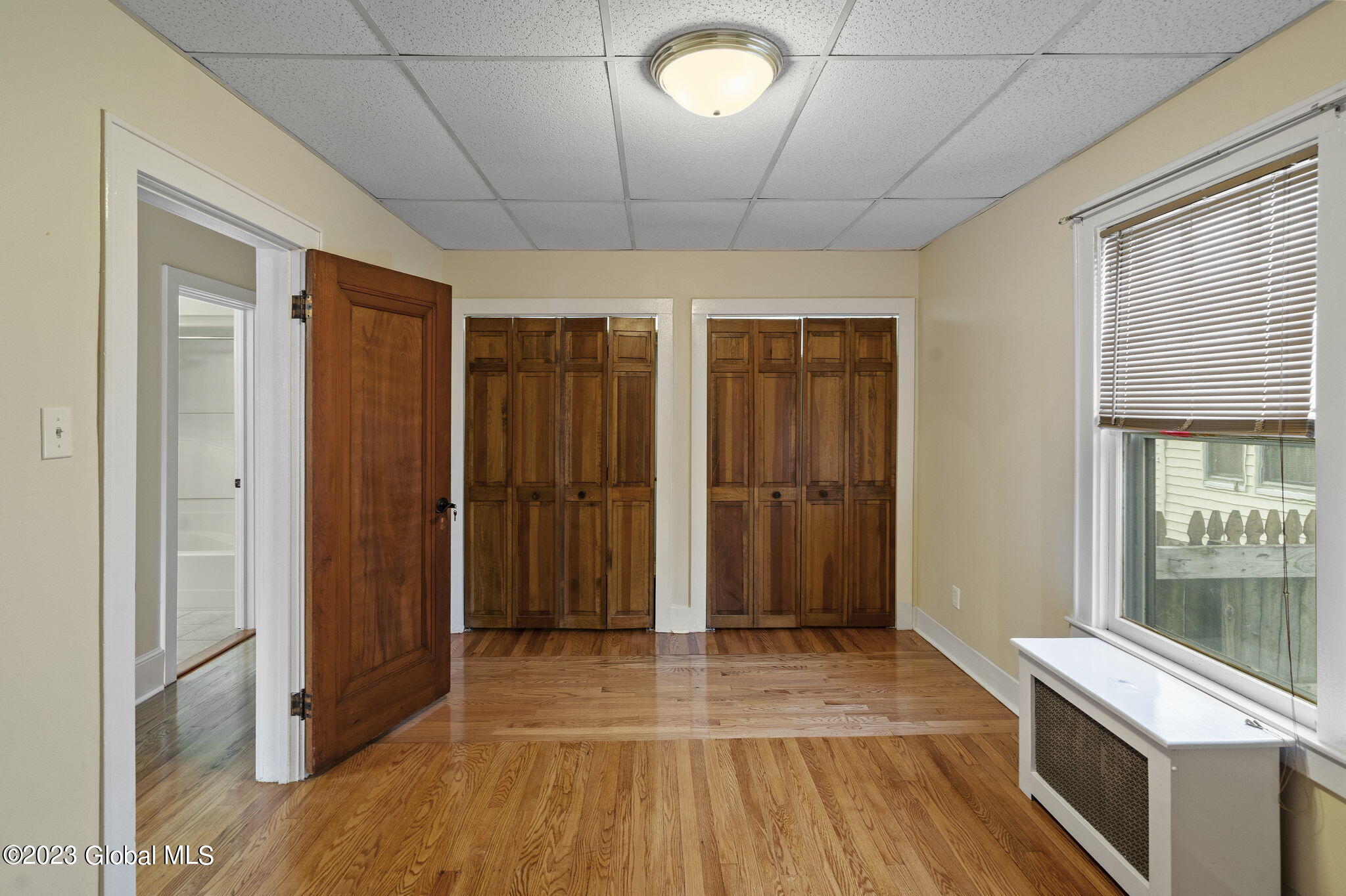 265 Eleventh Street Schenectady, NY 12306 - Photo 23 of 73 36-web-or-mls-265-eleventh-st