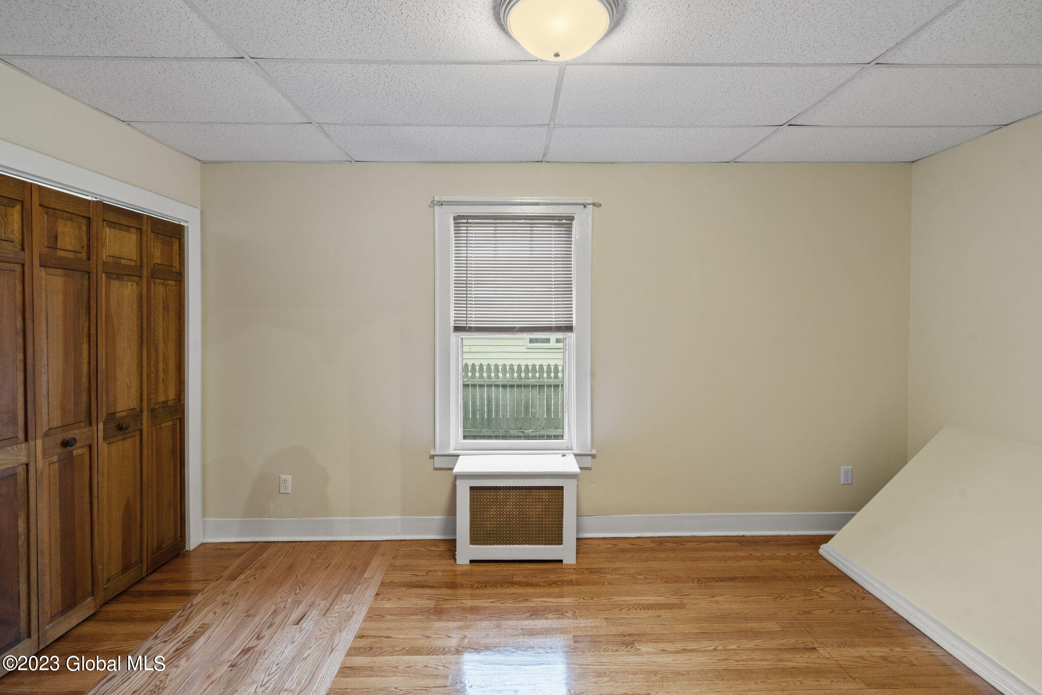 265 Eleventh Street Schenectady, NY 12306 - Photo 24 of 73 37-web-or-mls-265-eleventh-st