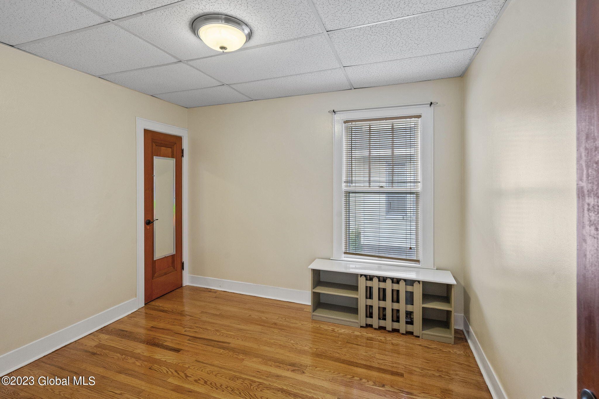 265 Eleventh Street Schenectady, NY 12306 - Photo 25 of 73 47-web-or-mls-265-eleventh-st