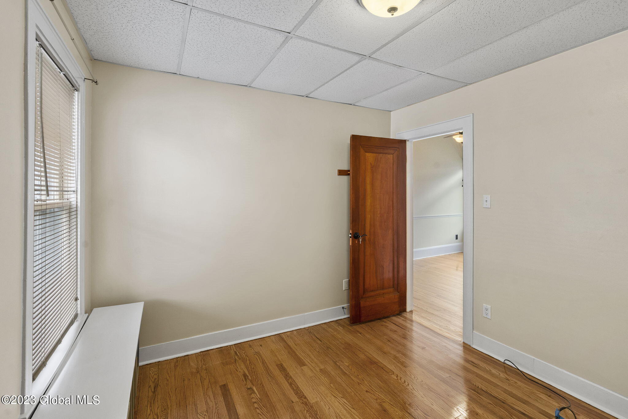 265 Eleventh Street Schenectady, NY 12306 - Photo 26 of 73 48-web-or-mls-265-eleventh-st