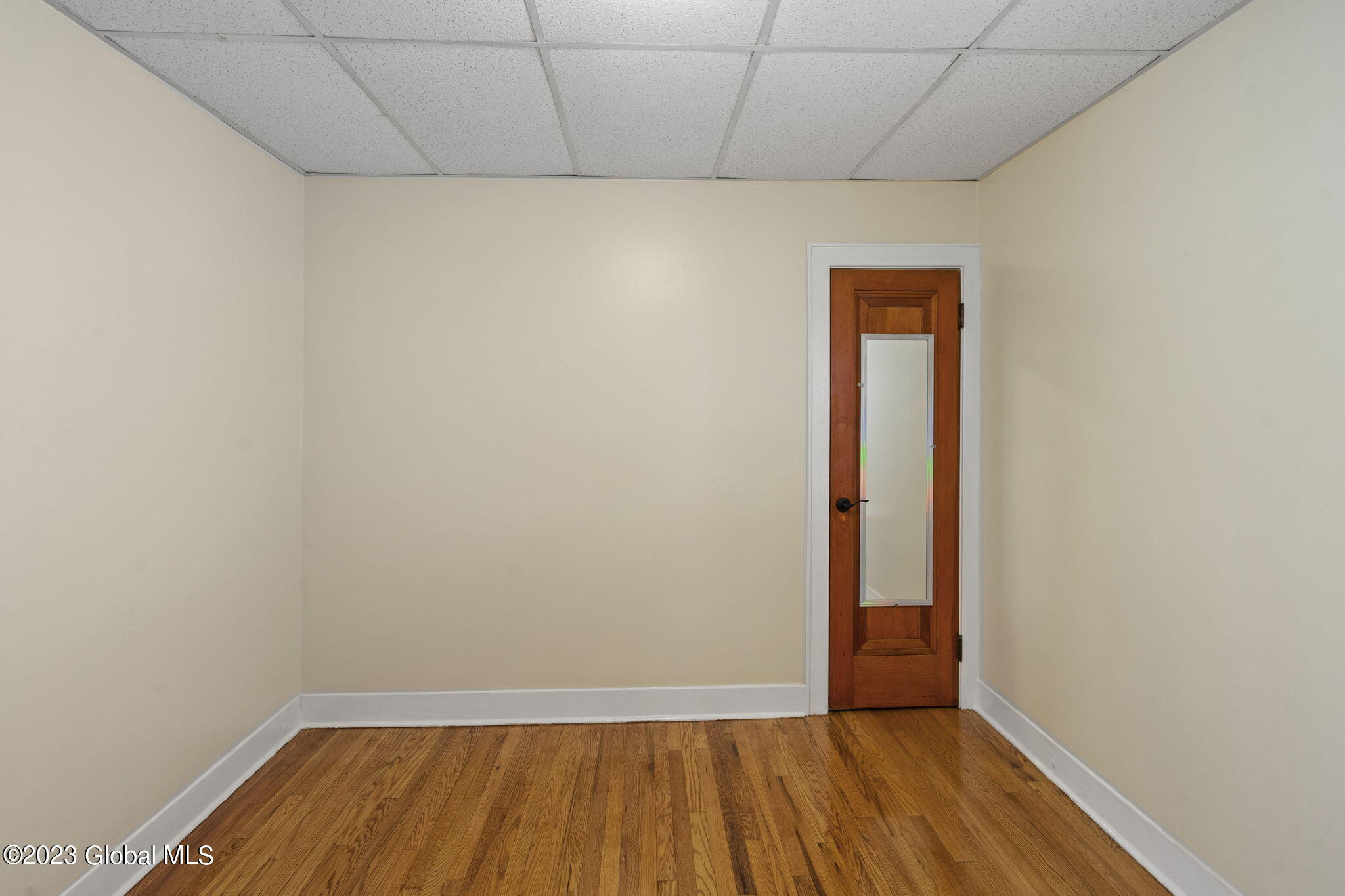 265 Eleventh Street Schenectady, NY 12306 - Photo 27 of 73 49-web-or-mls-265-eleventh-st