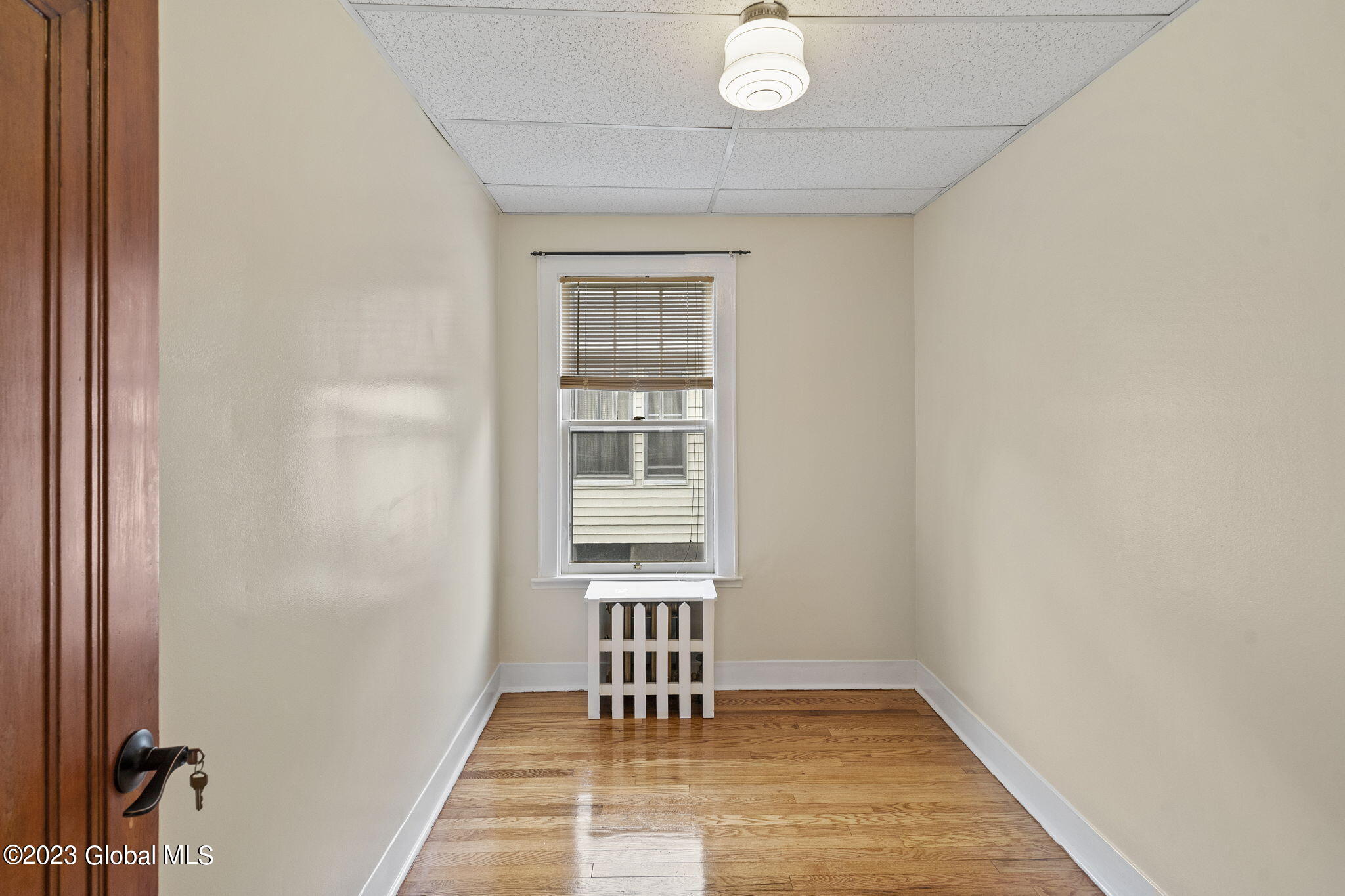 265 Eleventh Street Schenectady, NY 12306 - Photo 28 of 73 50-web-or-mls-265-eleventh-st