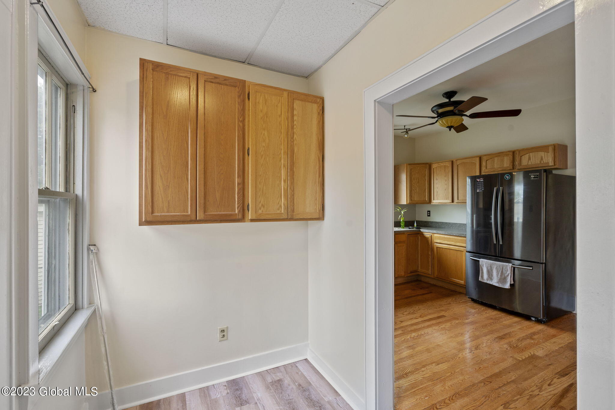 265 Eleventh Street Schenectady, NY 12306 - Photo 29 of 73 46-web-or-mls-265-eleventh-st