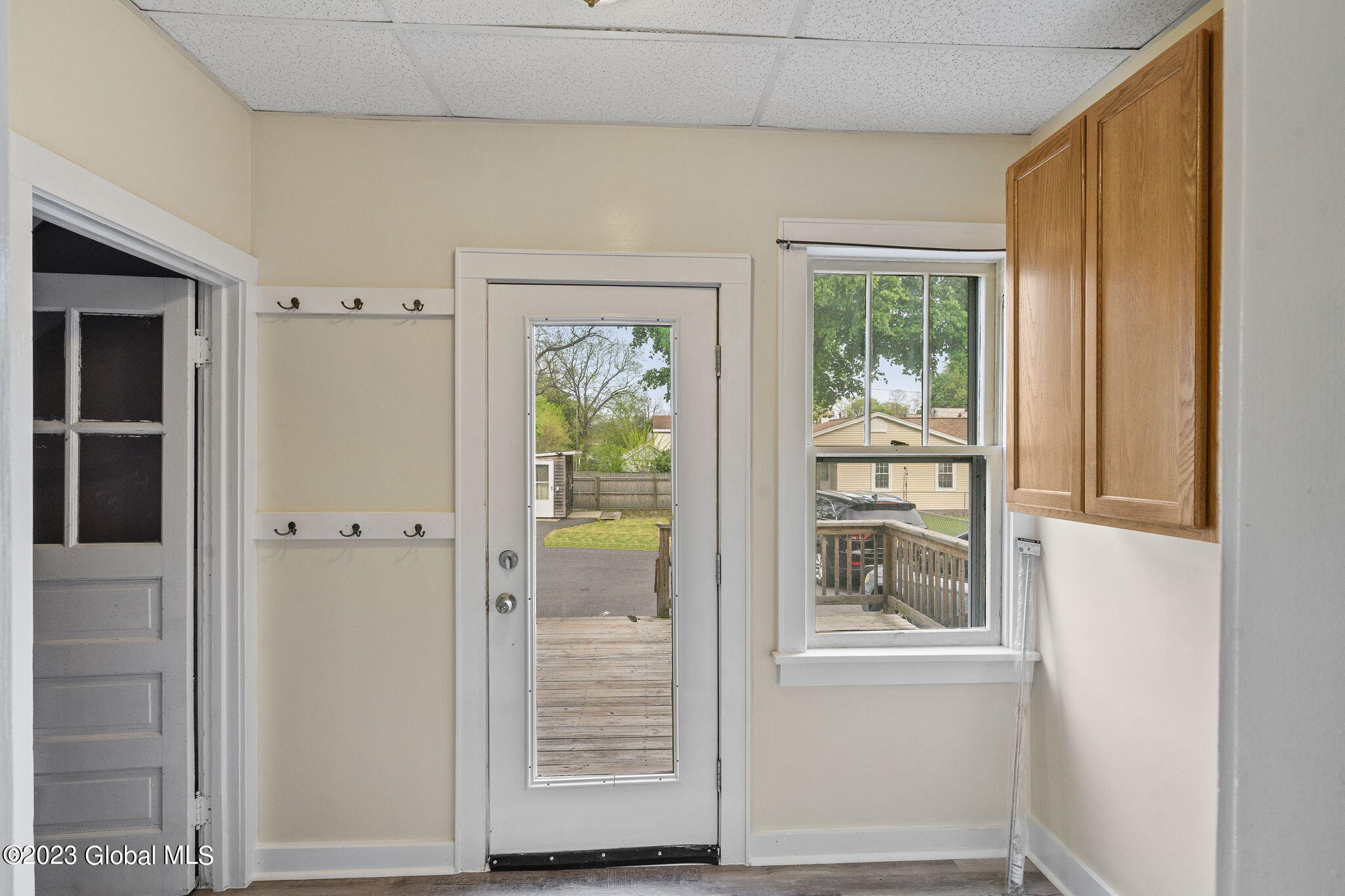 265 Eleventh Street Schenectady, NY 12306 - Photo 30 of 73 45-web-or-mls-265-eleventh-st