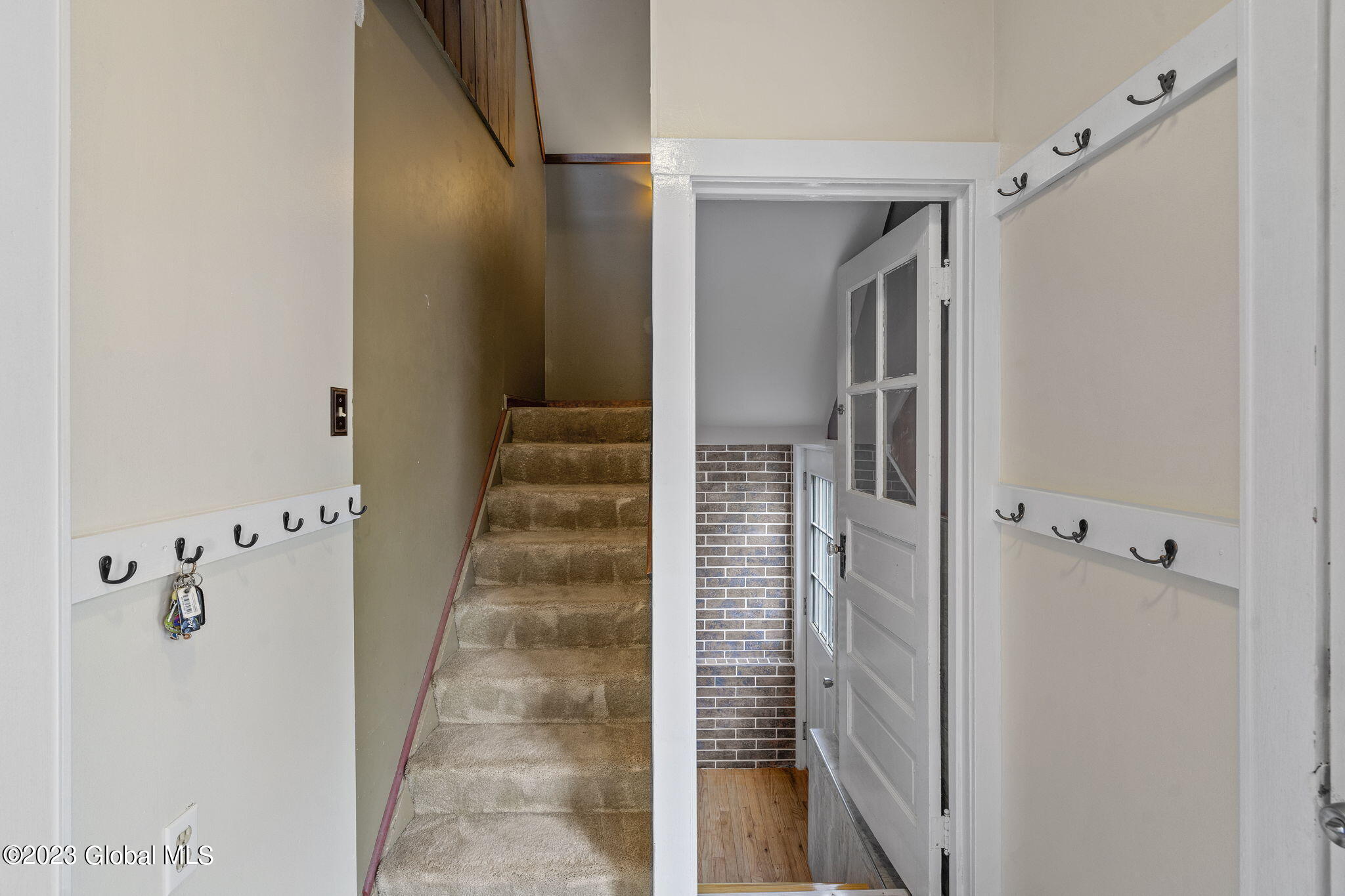 265 Eleventh Street Schenectady, NY 12306 - Photo 31 of 73 67-web-or-mls-265-eleventh-st