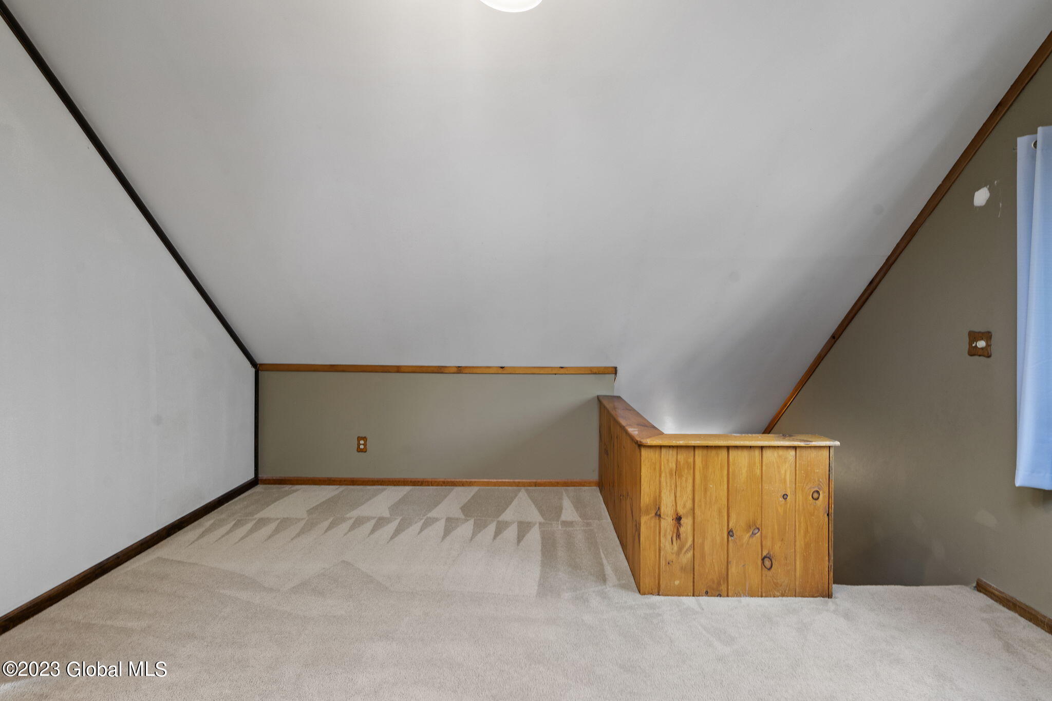 265 Eleventh Street Schenectady, NY 12306 - Photo 32 of 73 54-web-or-mls-265-eleventh-st