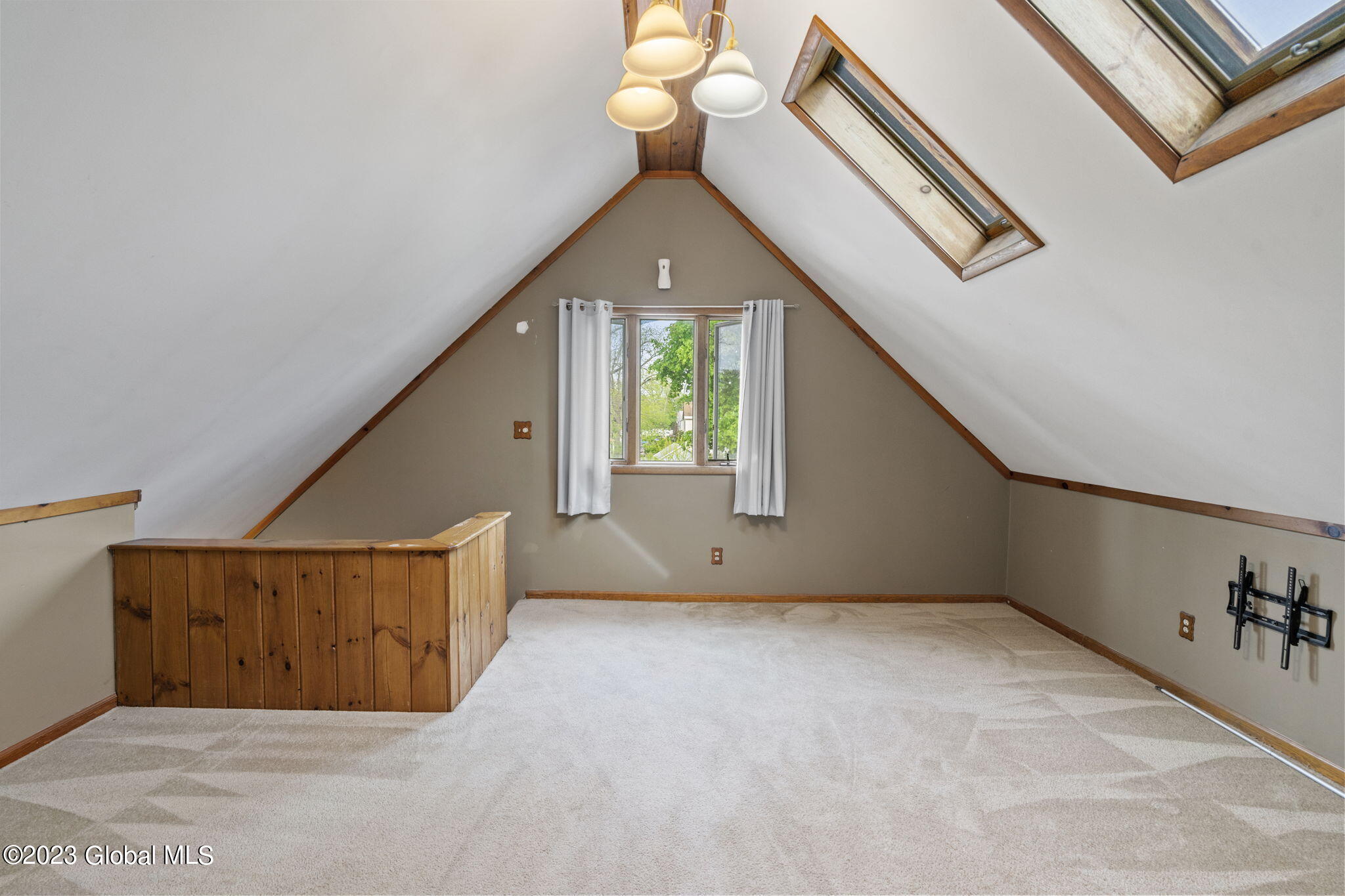 265 Eleventh Street Schenectady, NY 12306 - Photo 33 of 73 53-web-or-mls-265-eleventh-st