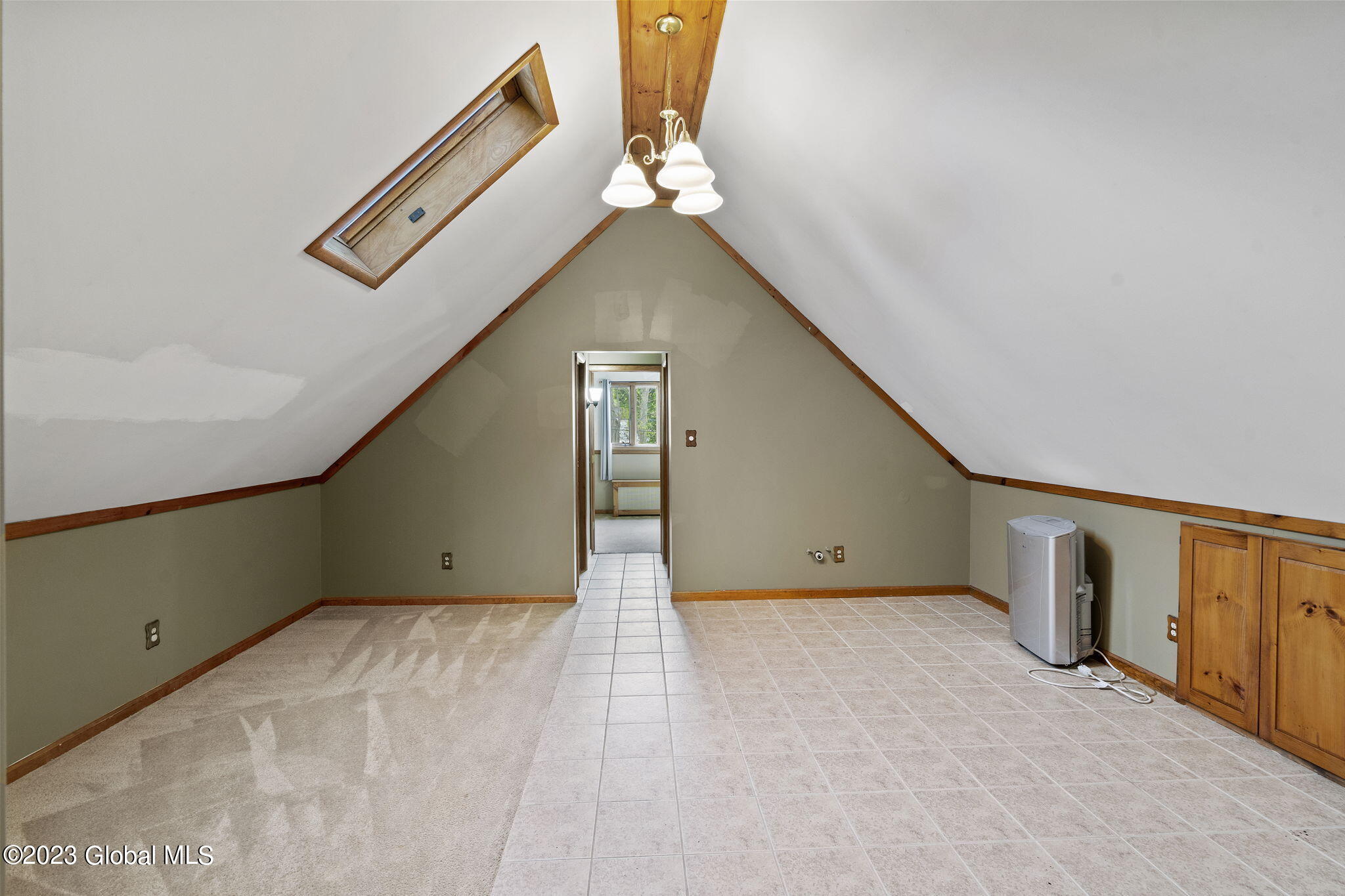 265 Eleventh Street Schenectady, NY 12306 - Photo 34 of 73 57-web-or-mls-265-eleventh-st