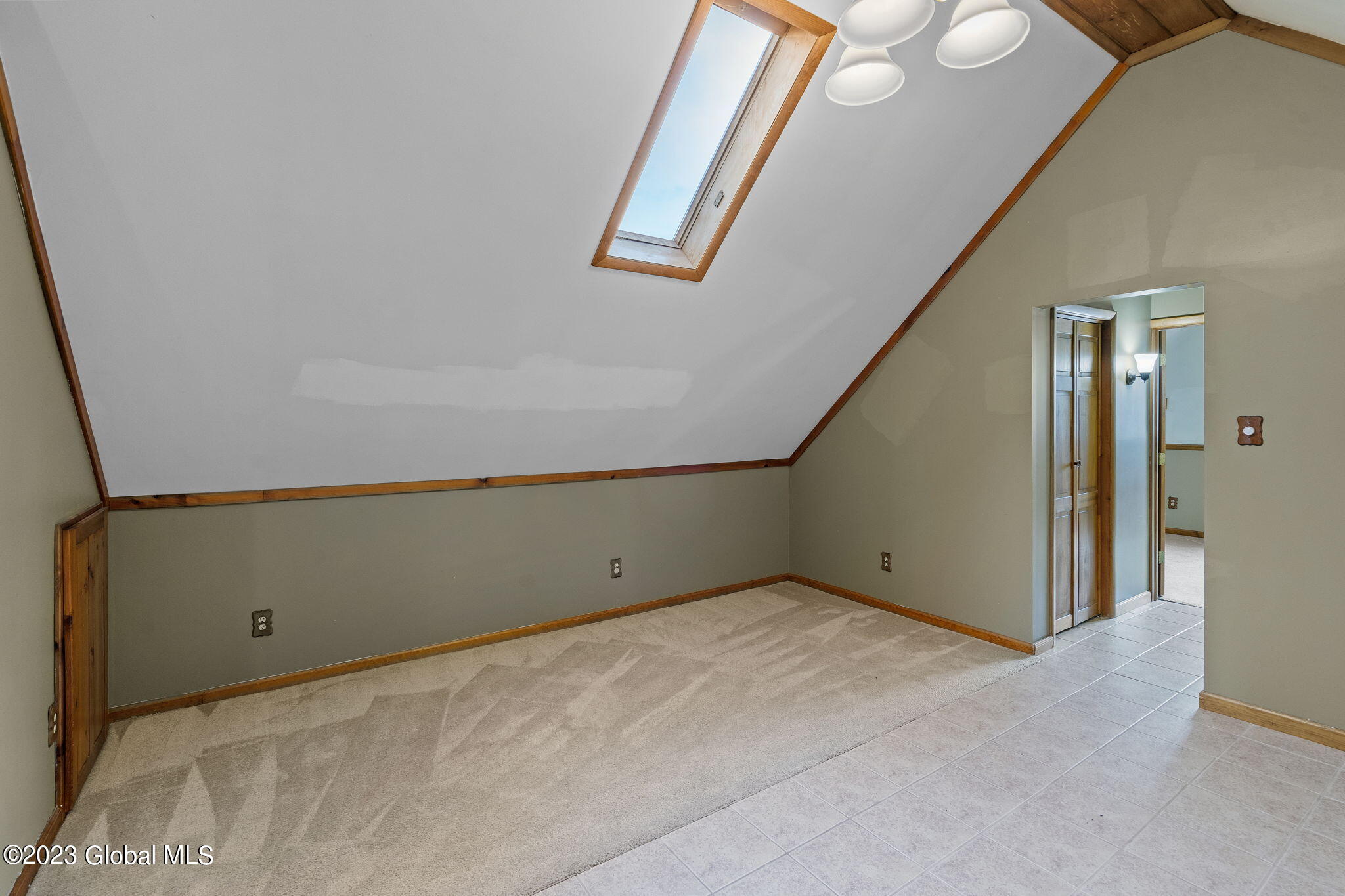 265 Eleventh Street Schenectady, NY 12306 - Photo 35 of 73 58-web-or-mls-265-eleventh-st