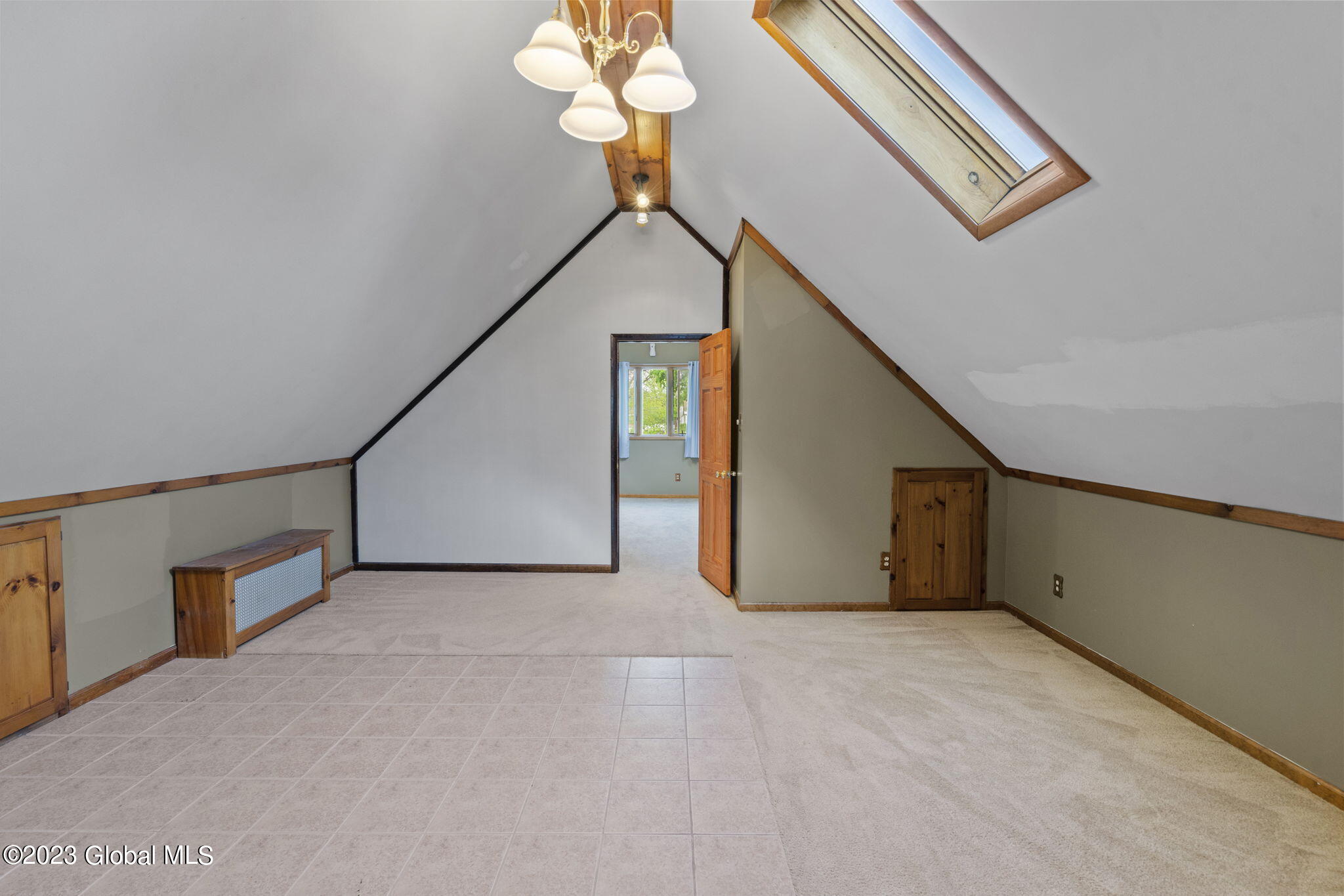 265 Eleventh Street Schenectady, NY 12306 - Photo 36 of 73 59-web-or-mls-265-eleventh-st