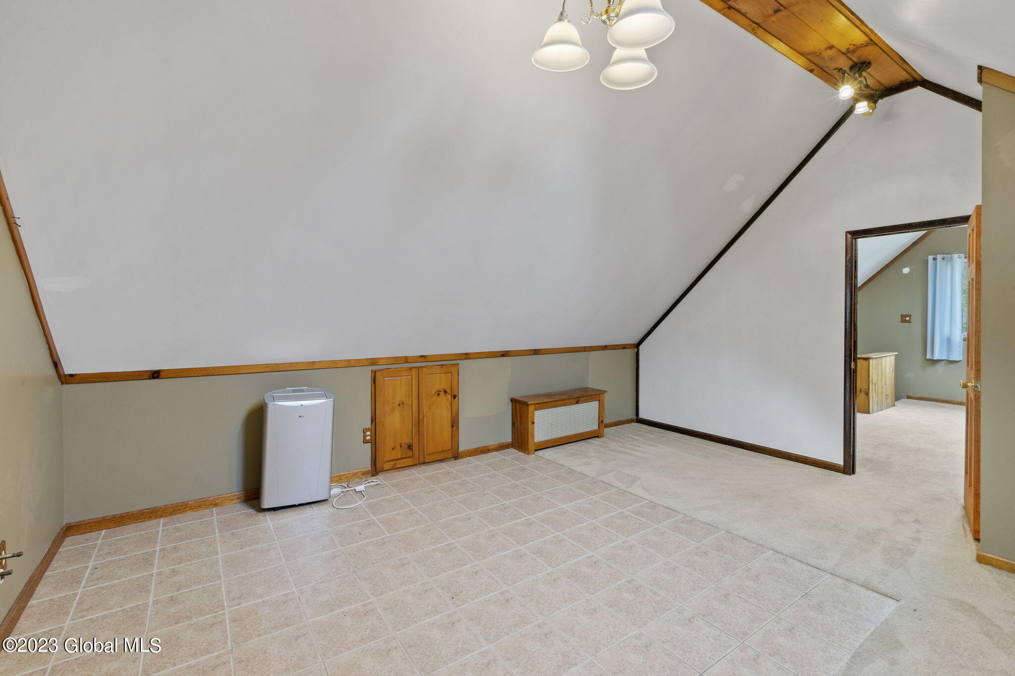 265 Eleventh Street Schenectady, NY 12306 - Photo 37 of 73 60-web-or-mls-265-eleventh-st