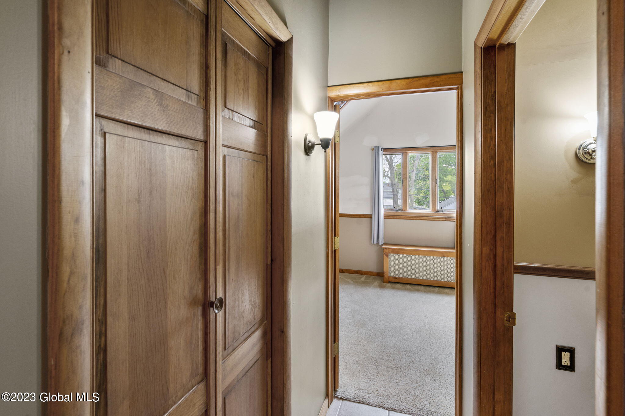 265 Eleventh Street Schenectady, NY 12306 - Photo 38 of 73 61-web-or-mls-265-eleventh-st