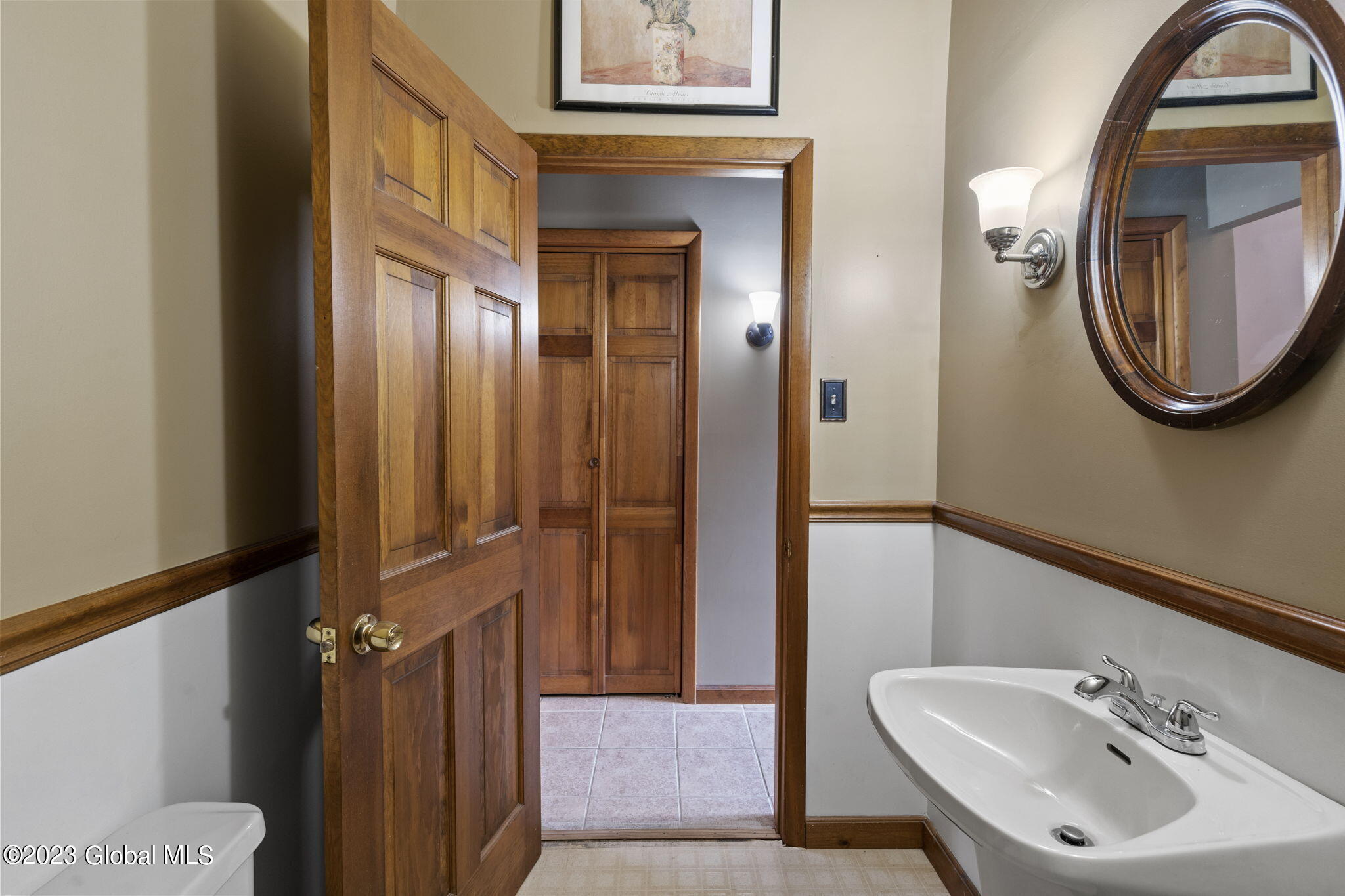 265 Eleventh Street Schenectady, NY 12306 - Photo 40 of 73 63-web-or-mls-265-eleventh-st