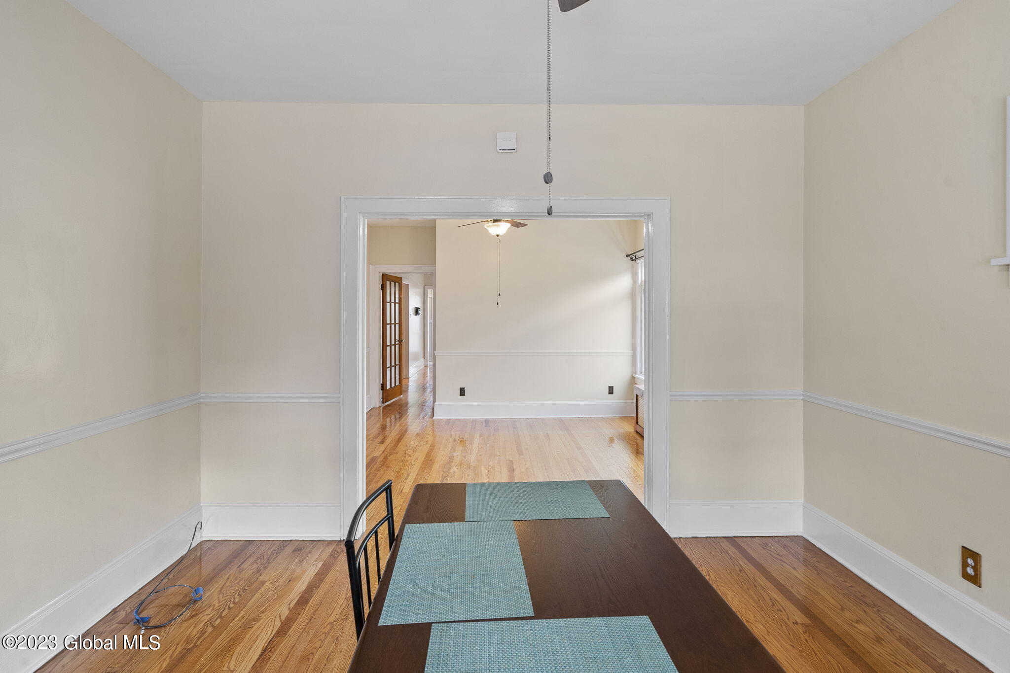 265 Eleventh Street Schenectady, NY 12306 - Photo 4 of 73 23-web-or-mls-265-eleventh-st