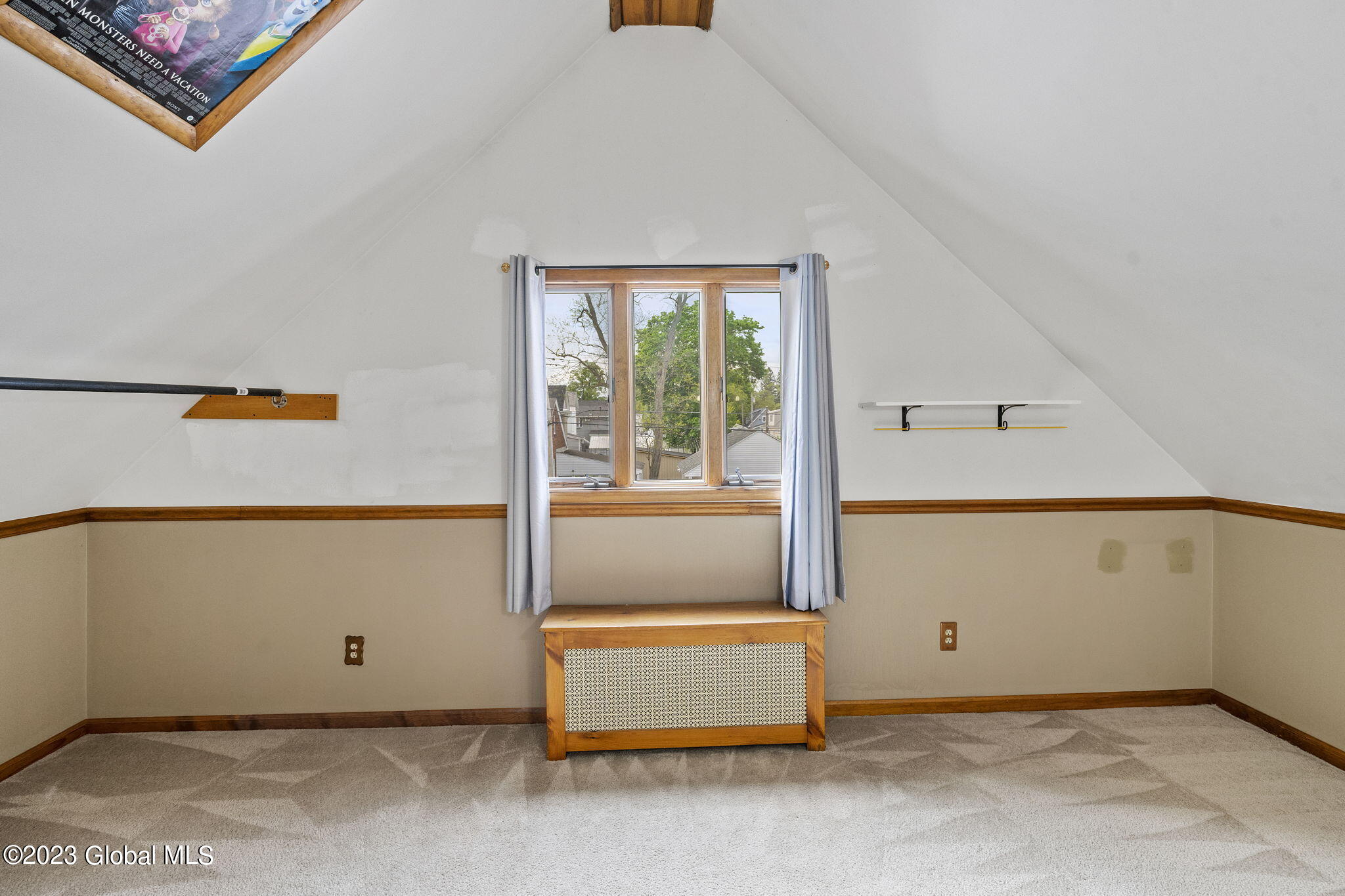 265 Eleventh Street Schenectady, NY 12306 - Photo 41 of 73 64-web-or-mls-265-eleventh-st