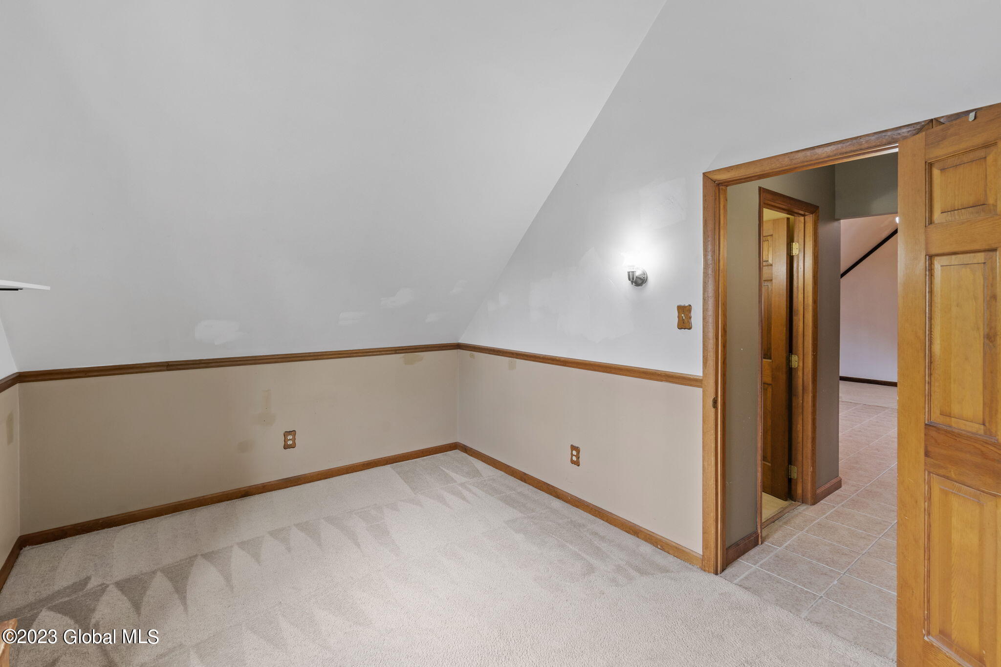 265 Eleventh Street Schenectady, NY 12306 - Photo 42 of 73 66-web-or-mls-265-eleventh-st