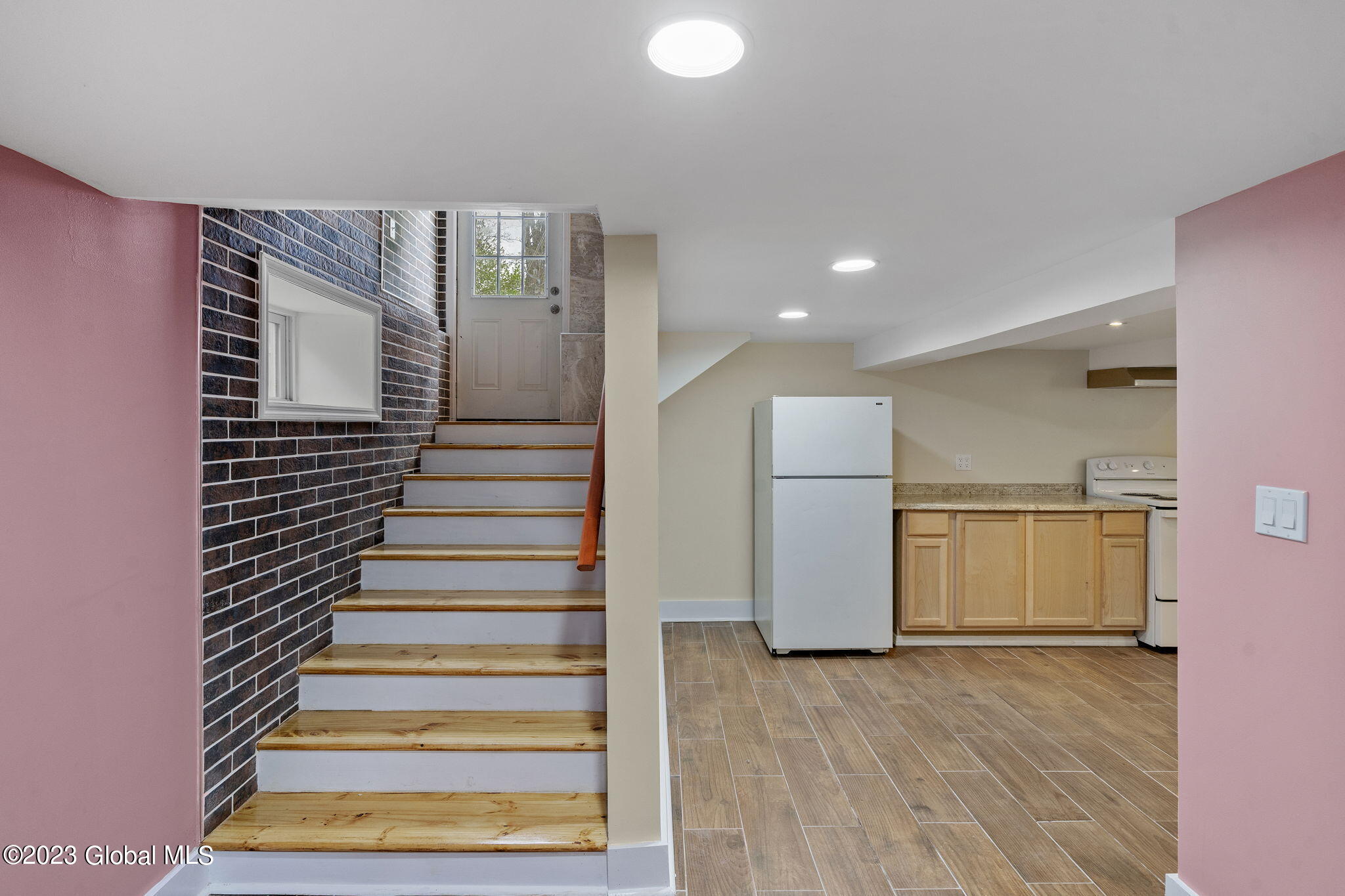 265 Eleventh Street Schenectady, NY 12306 - Photo 43 of 73 52-web-or-mls-265-eleventh-st