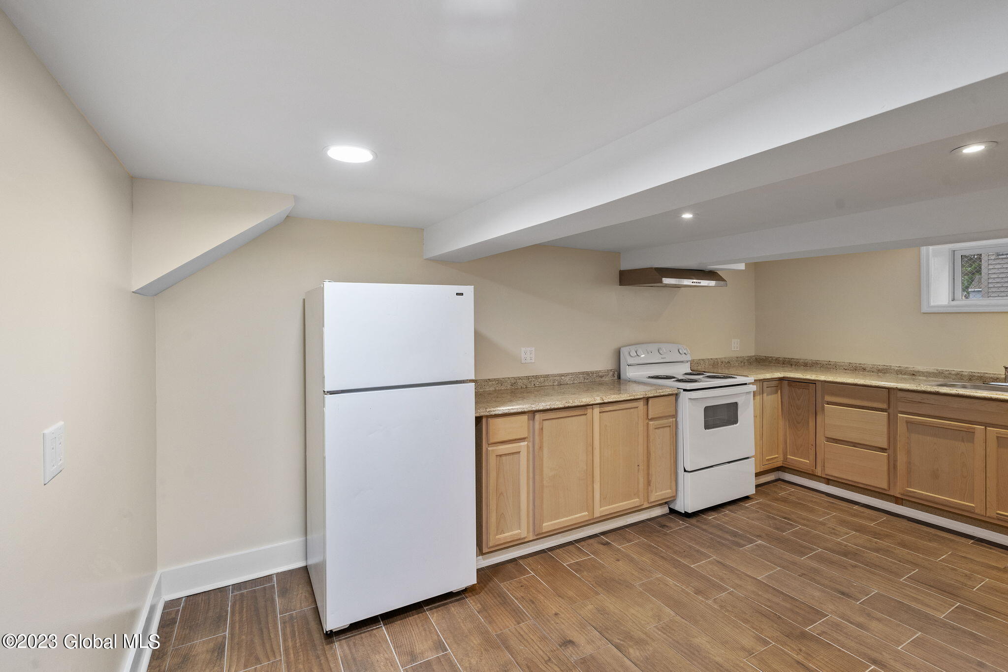 265 Eleventh Street Schenectady, NY 12306 - Photo 44 of 73 68-web-or-mls-265-eleventh-st