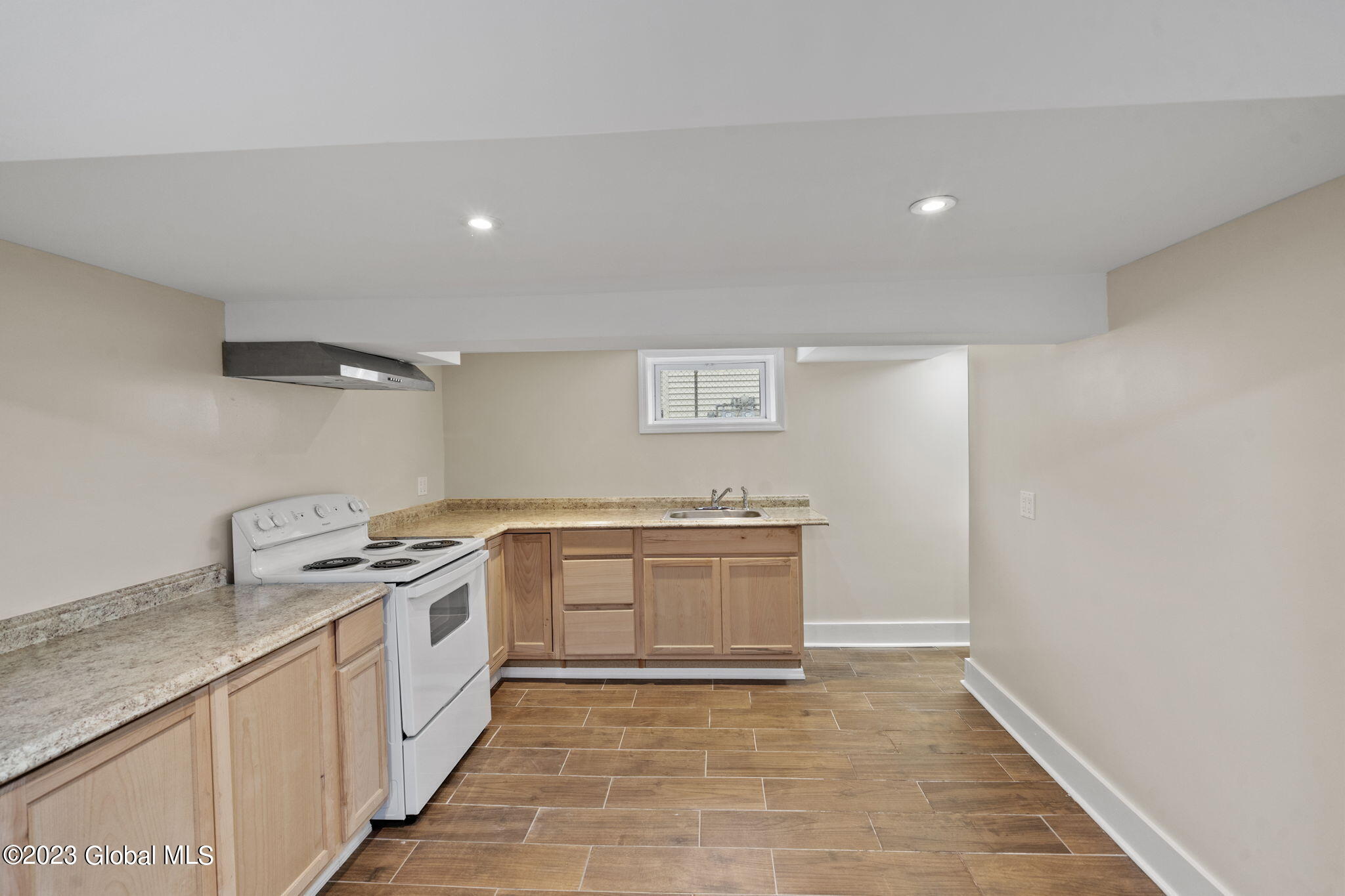 265 Eleventh Street Schenectady, NY 12306 - Photo 45 of 73 69-web-or-mls-265-eleventh-st