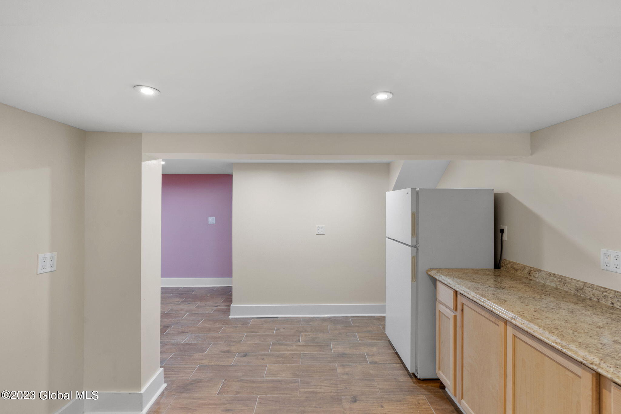 265 Eleventh Street Schenectady, NY 12306 - Photo 46 of 73 70-web-or-mls-265-eleventh-st