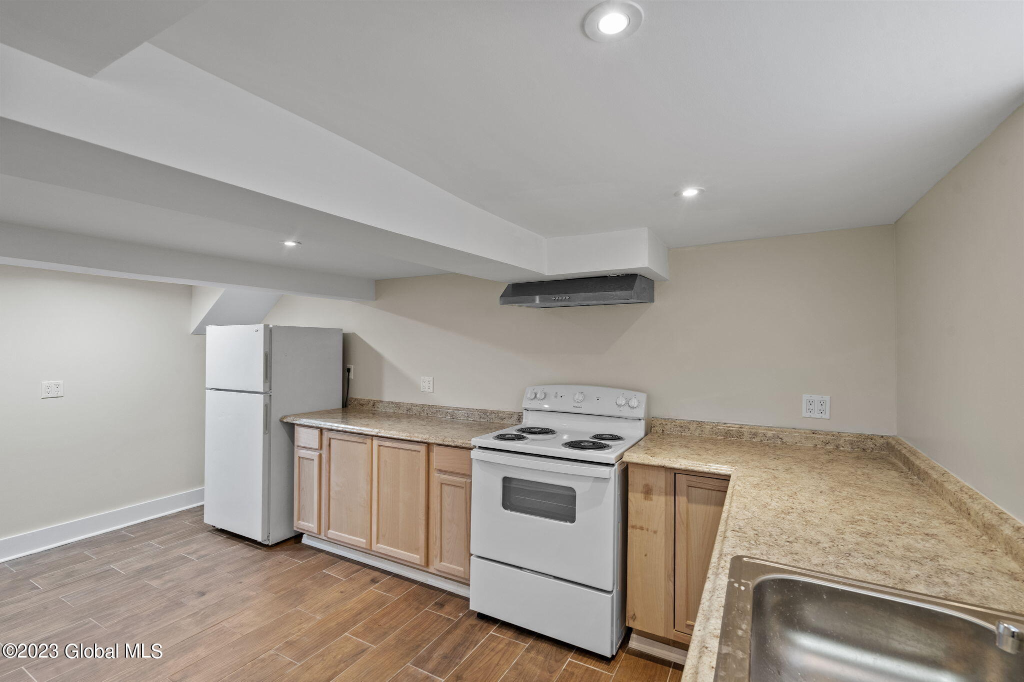 265 Eleventh Street Schenectady, NY 12306 - Photo 47 of 73 72-web-or-mls-265-eleventh-st