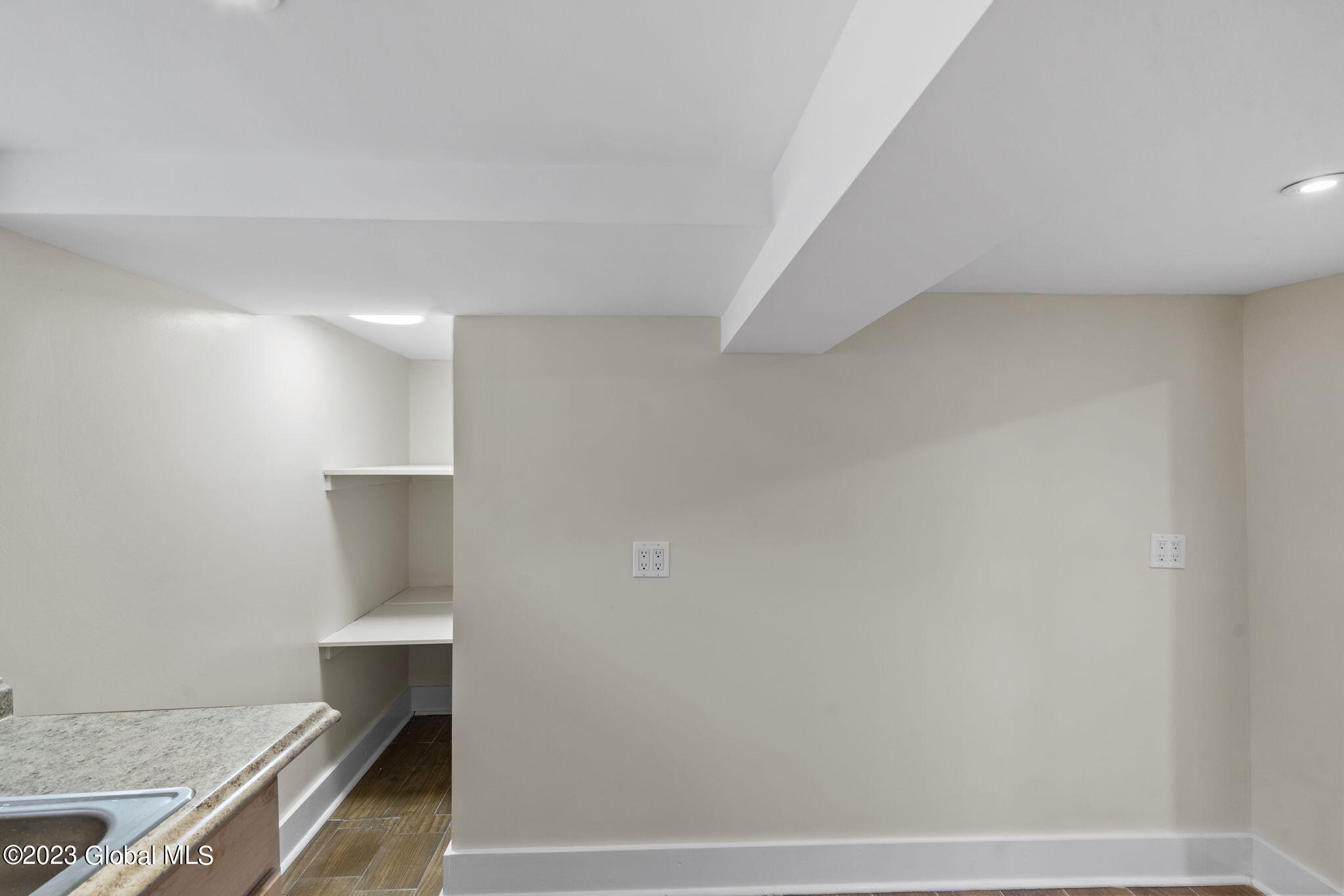 265 Eleventh Street Schenectady, NY 12306 - Photo 48 of 73 71-web-or-mls-265-eleventh-st