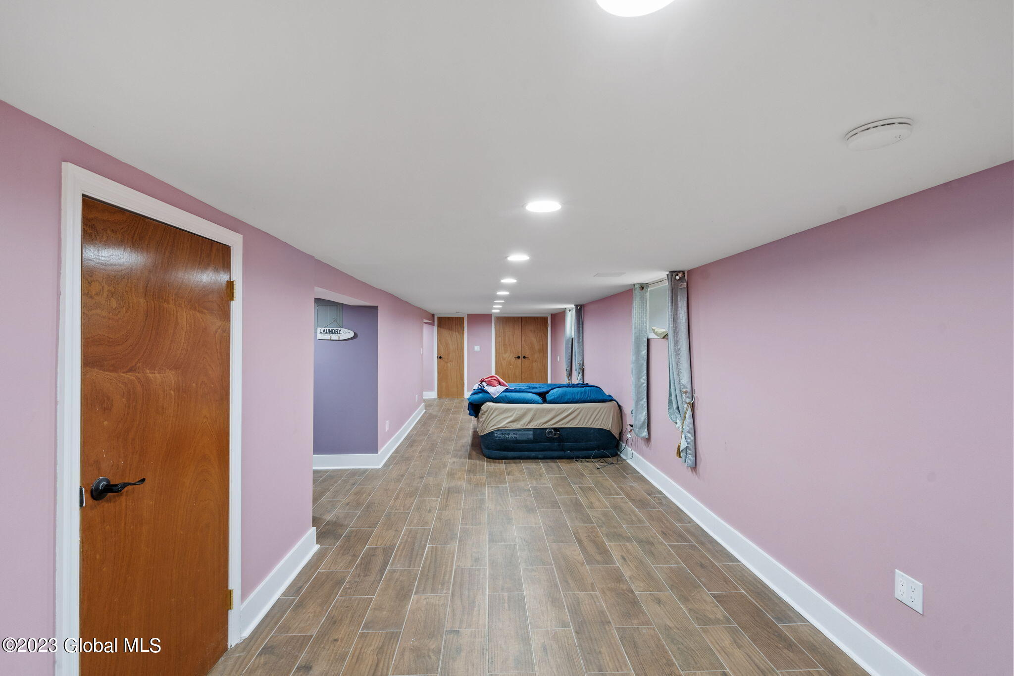 265 Eleventh Street Schenectady, NY 12306 - Photo 49 of 73 73-web-or-mls-265-eleventh-st