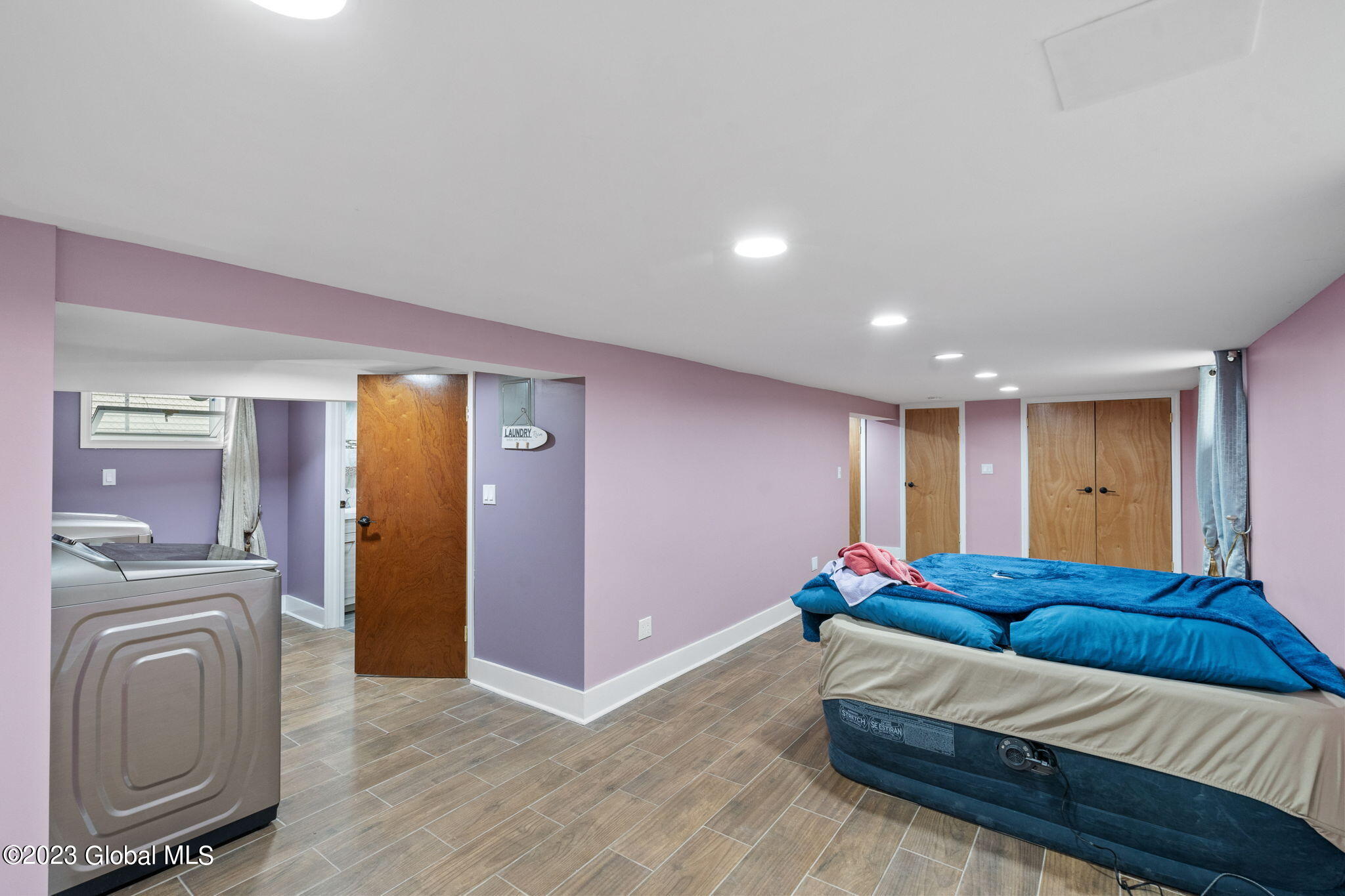 265 Eleventh Street Schenectady, NY 12306 - Photo 50 of 73 75-web-or-mls-265-eleventh-st