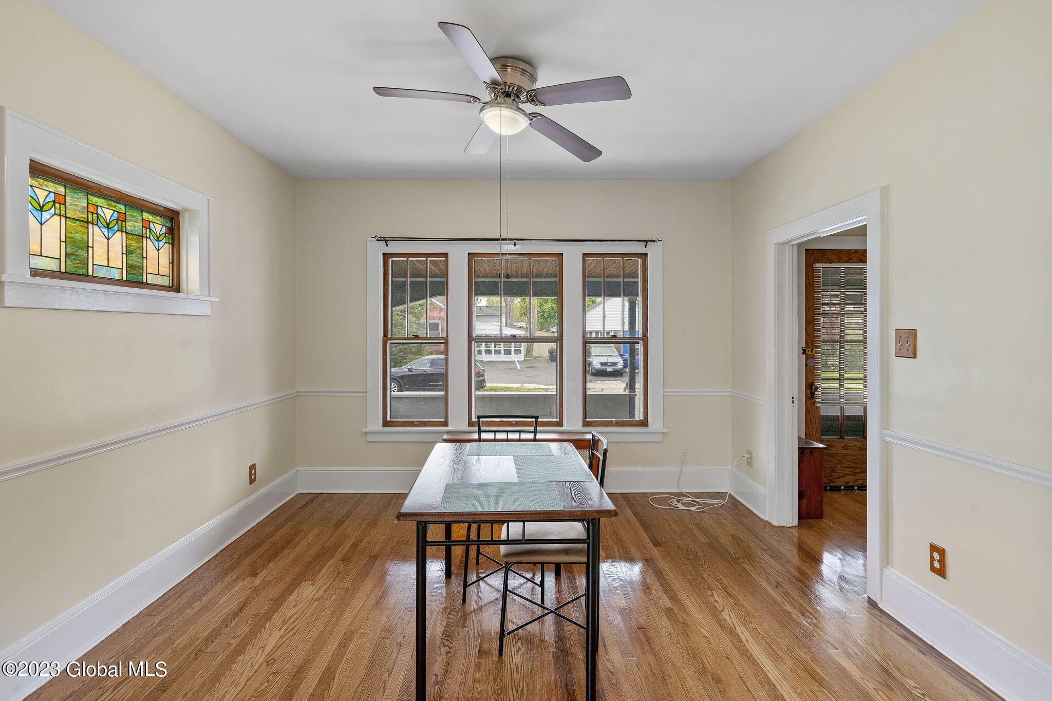 265 Eleventh Street Schenectady, NY 12306 - Photo 5 of 73 24-web-or-mls-265-eleventh-st