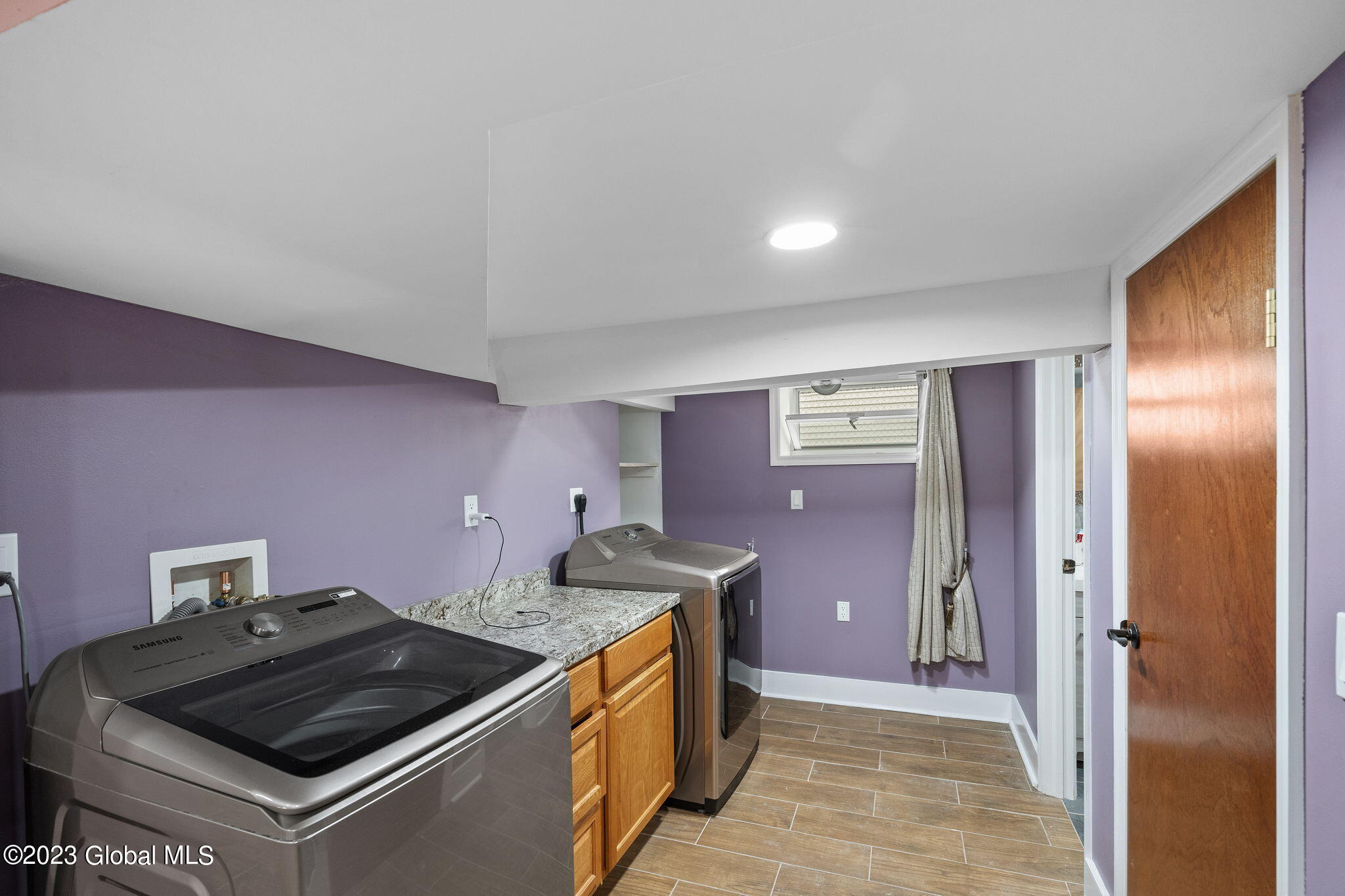 265 Eleventh Street Schenectady, NY 12306 - Photo 51 of 73 76-web-or-mls-265-eleventh-st