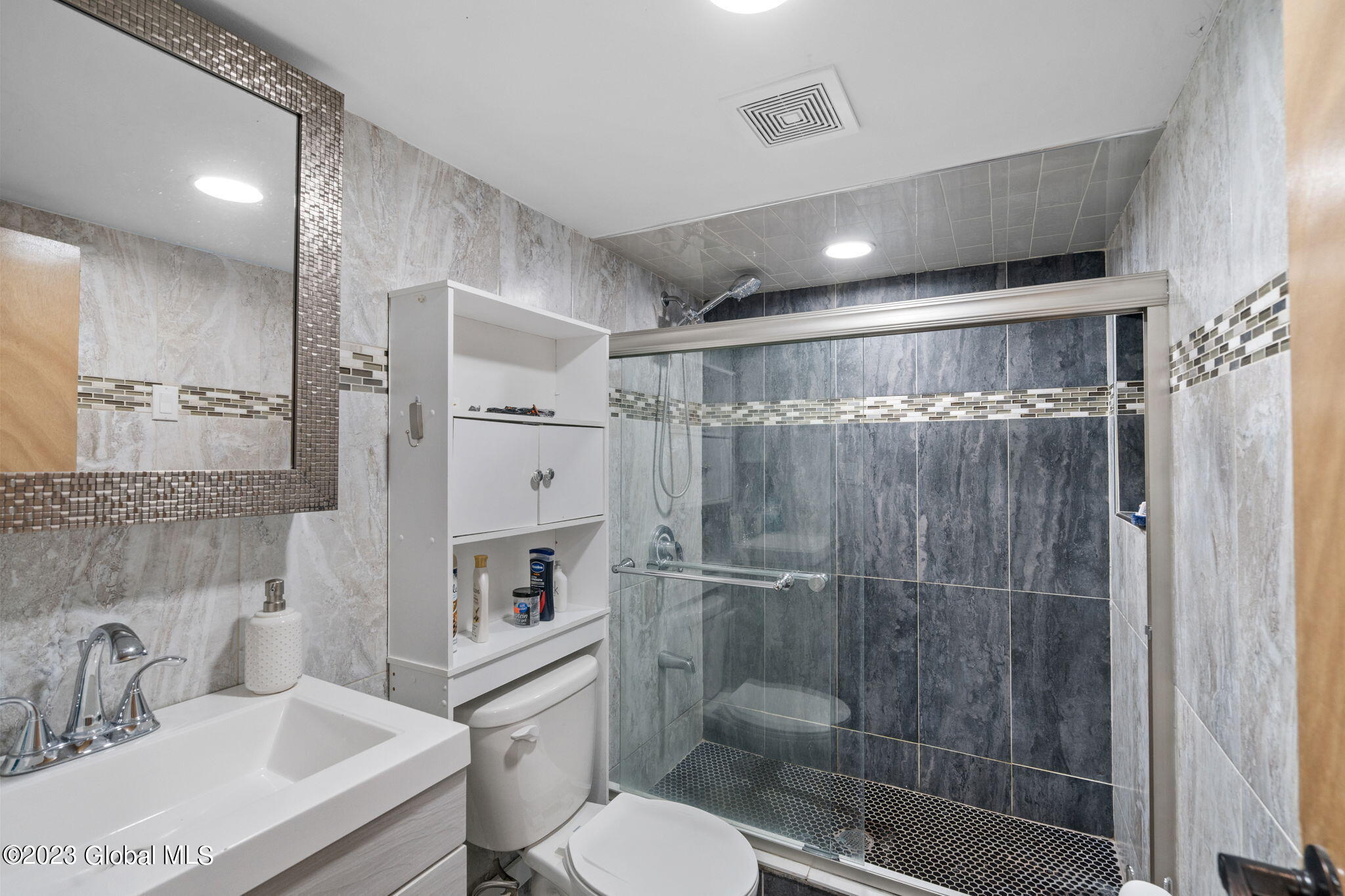 265 Eleventh Street Schenectady, NY 12306 - Photo 52 of 73 78-web-or-mls-265-eleventh-st