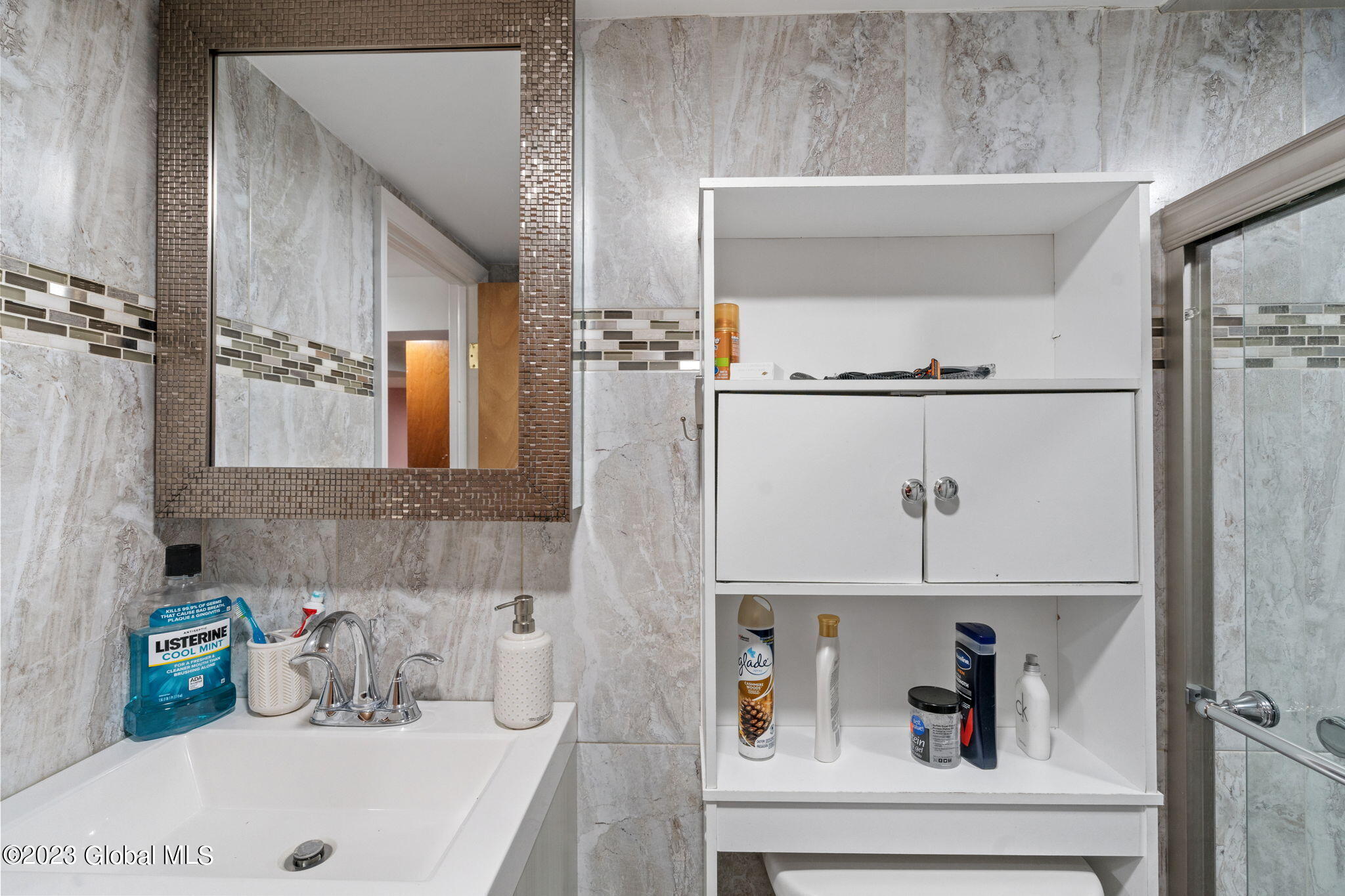 265 Eleventh Street Schenectady, NY 12306 - Photo 53 of 73 79-web-or-mls-265-eleventh-st