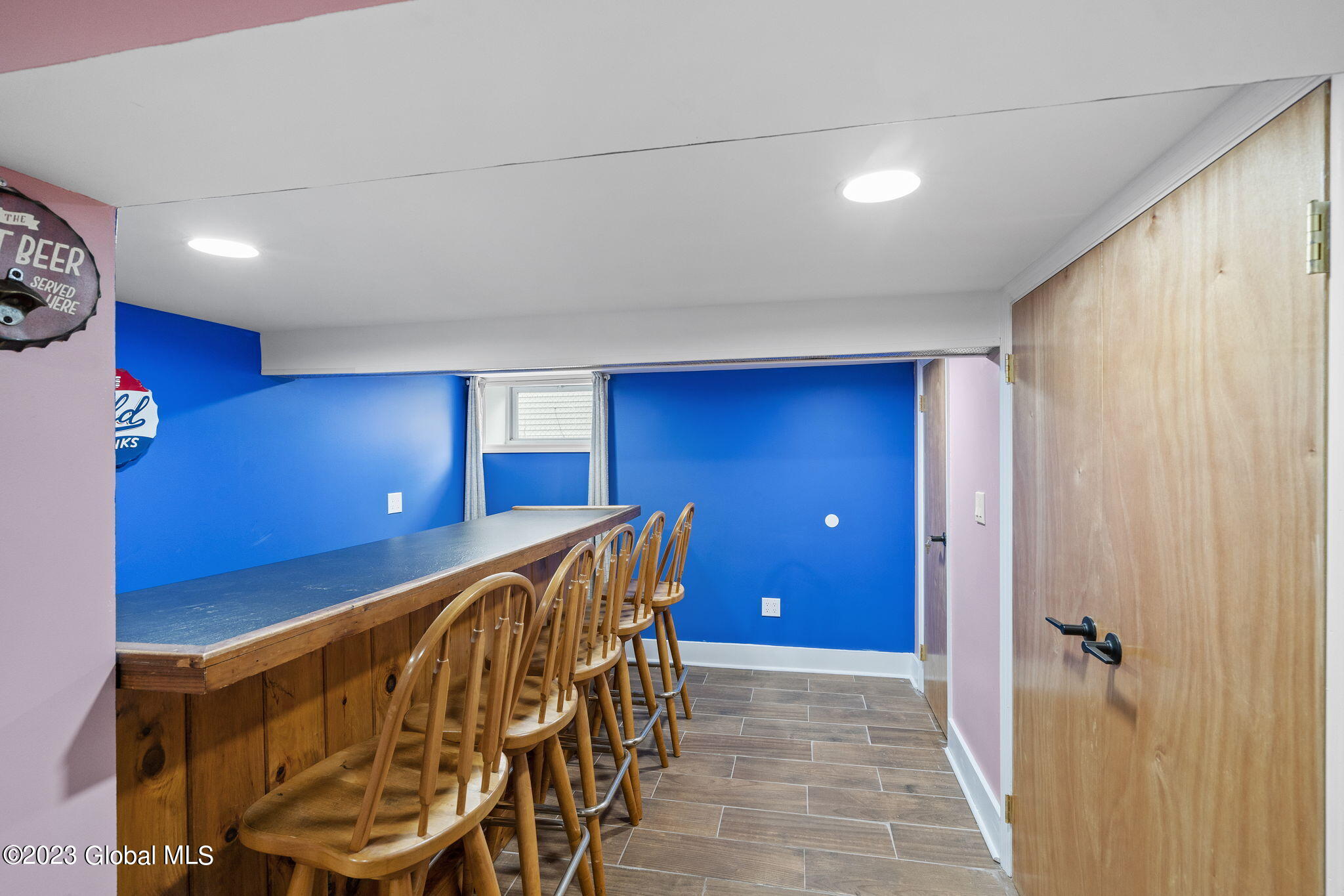 265 Eleventh Street Schenectady, NY 12306 - Photo 54 of 73 81-web-or-mls-265-eleventh-st