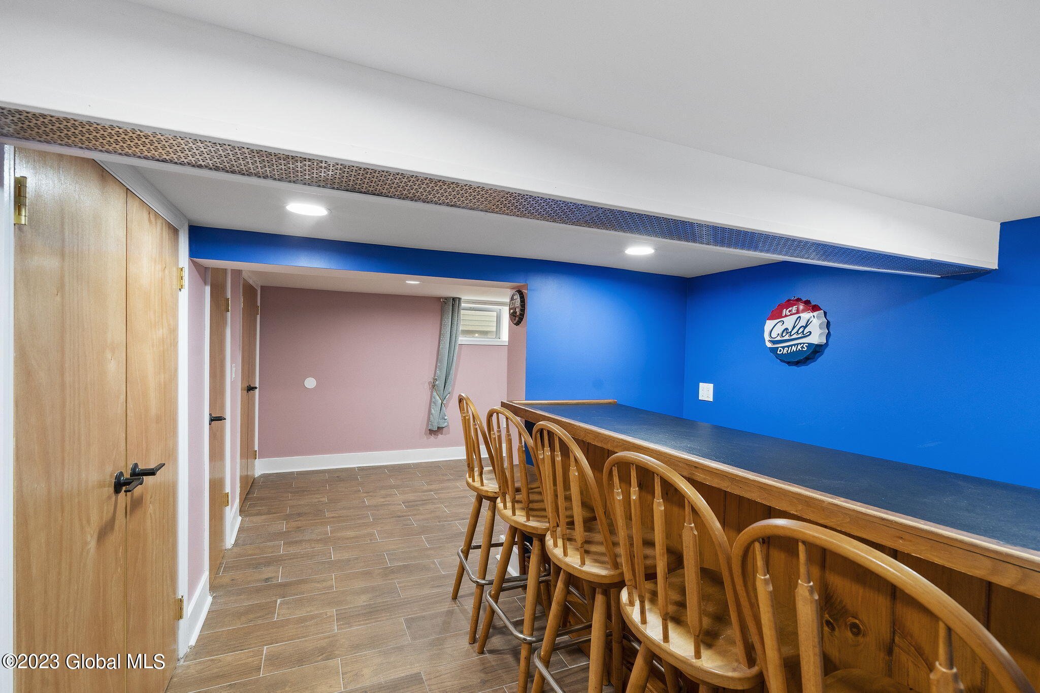 265 Eleventh Street Schenectady, NY 12306 - Photo 55 of 73 83-web-or-mls-265-eleventh-st