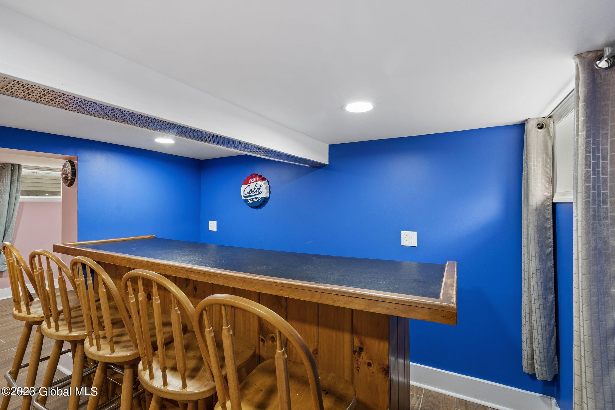 265 Eleventh Street Schenectady, NY 12306 - Photo 56 of 73 84-web-or-mls-265-eleventh-st