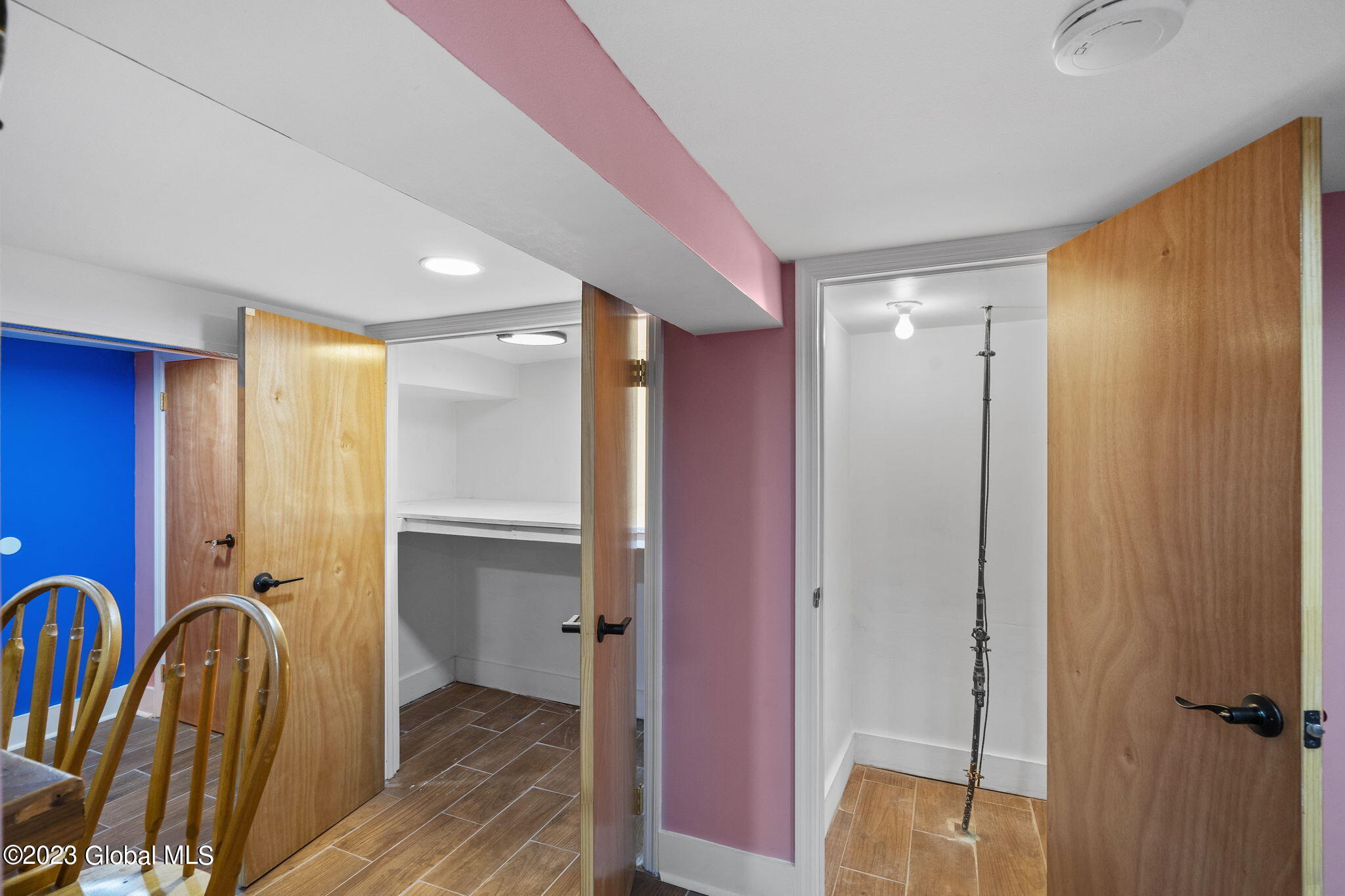 265 Eleventh Street Schenectady, NY 12306 - Photo 57 of 73 85-web-or-mls-265-eleventh-st