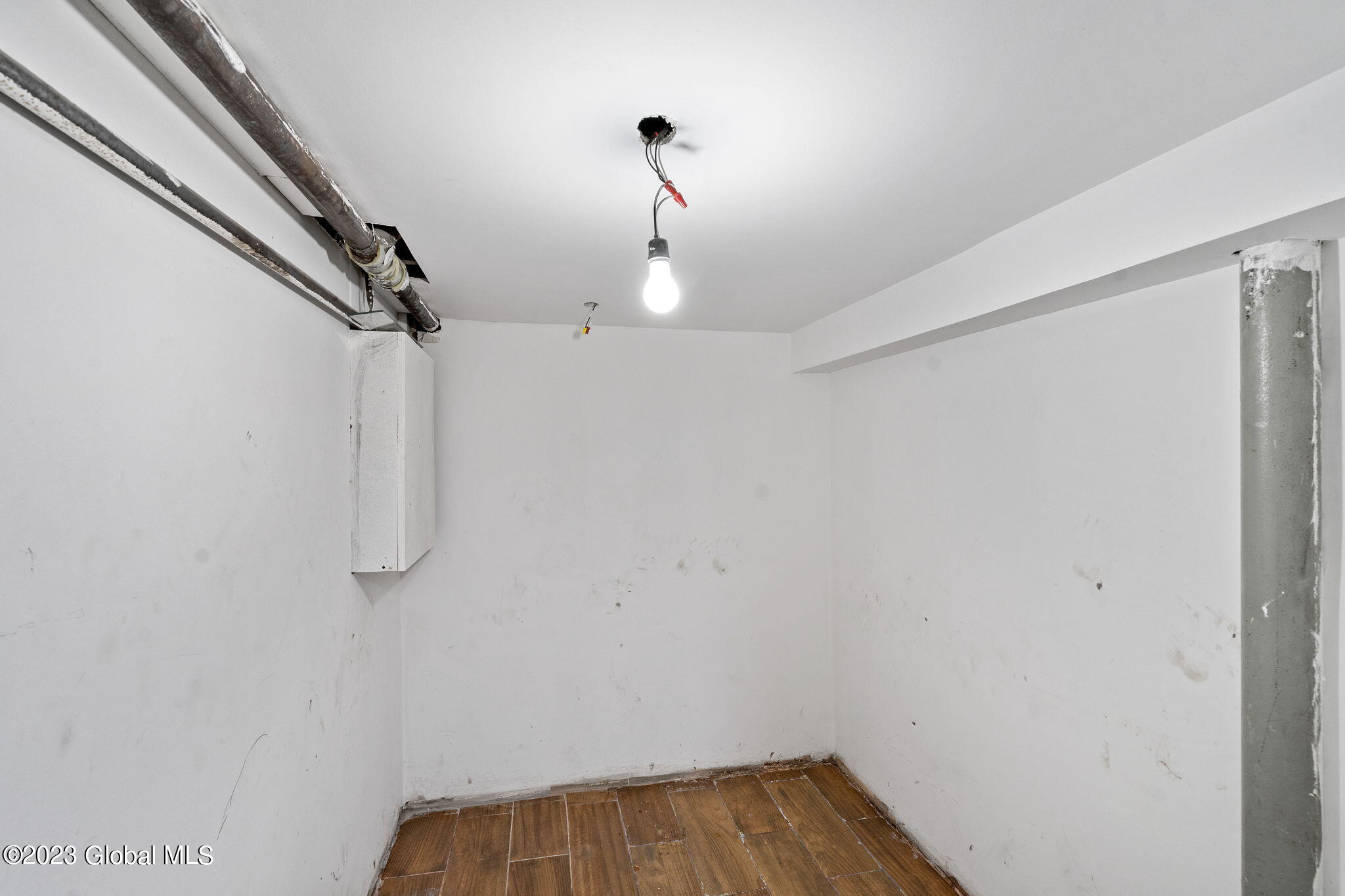 265 Eleventh Street Schenectady, NY 12306 - Photo 58 of 73 77-web-or-mls-265-eleventh-st