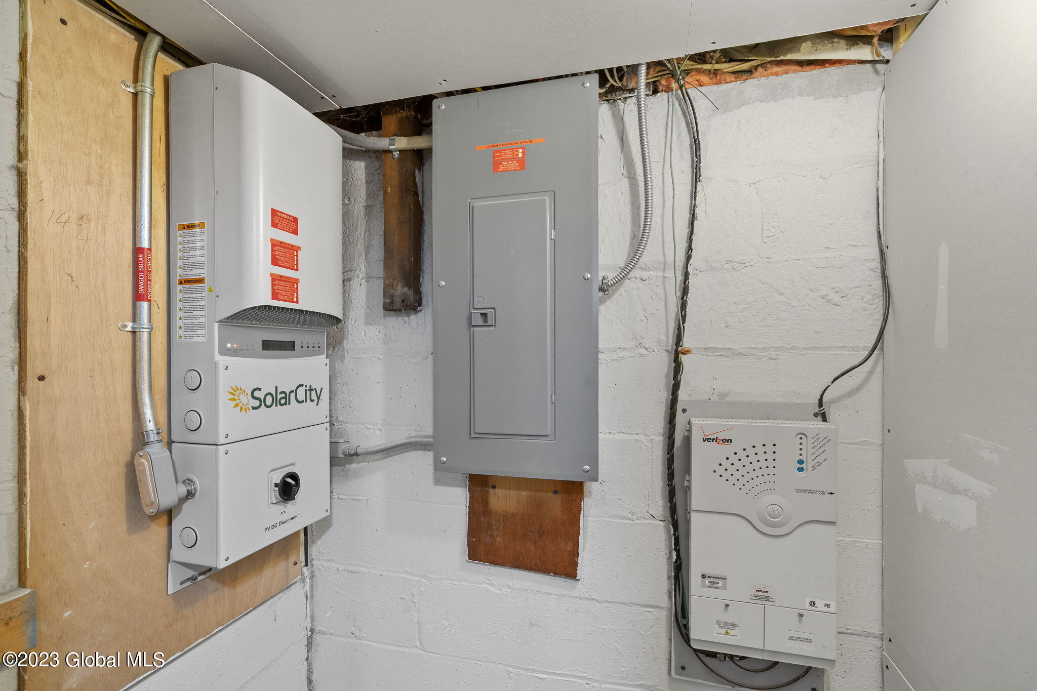 265 Eleventh Street Schenectady, NY 12306 - Photo 59 of 73 82-web-or-mls-265-eleventh-st