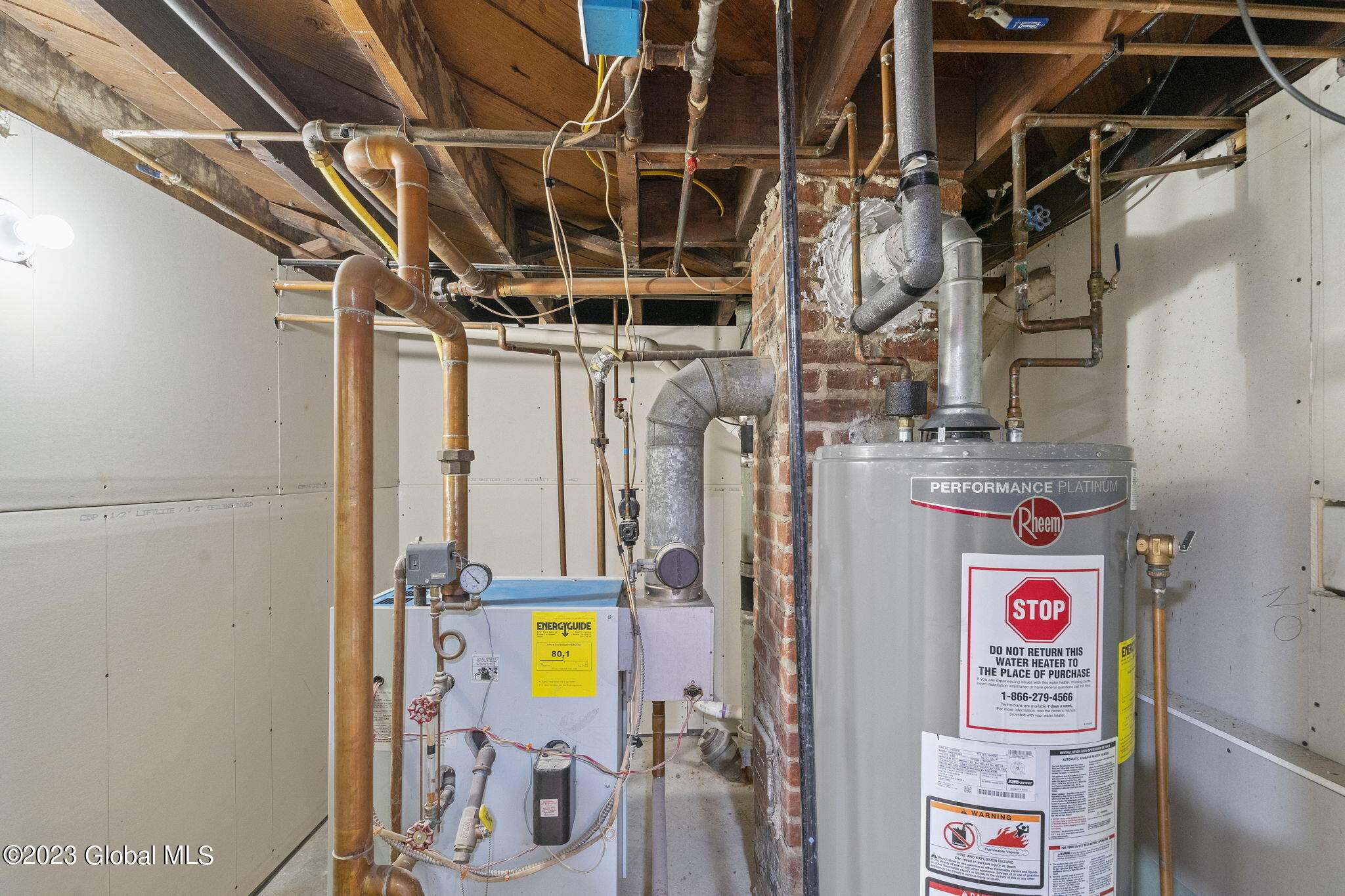 265 Eleventh Street Schenectady, NY 12306 - Photo 60 of 73 74-web-or-mls-265-eleventh-st