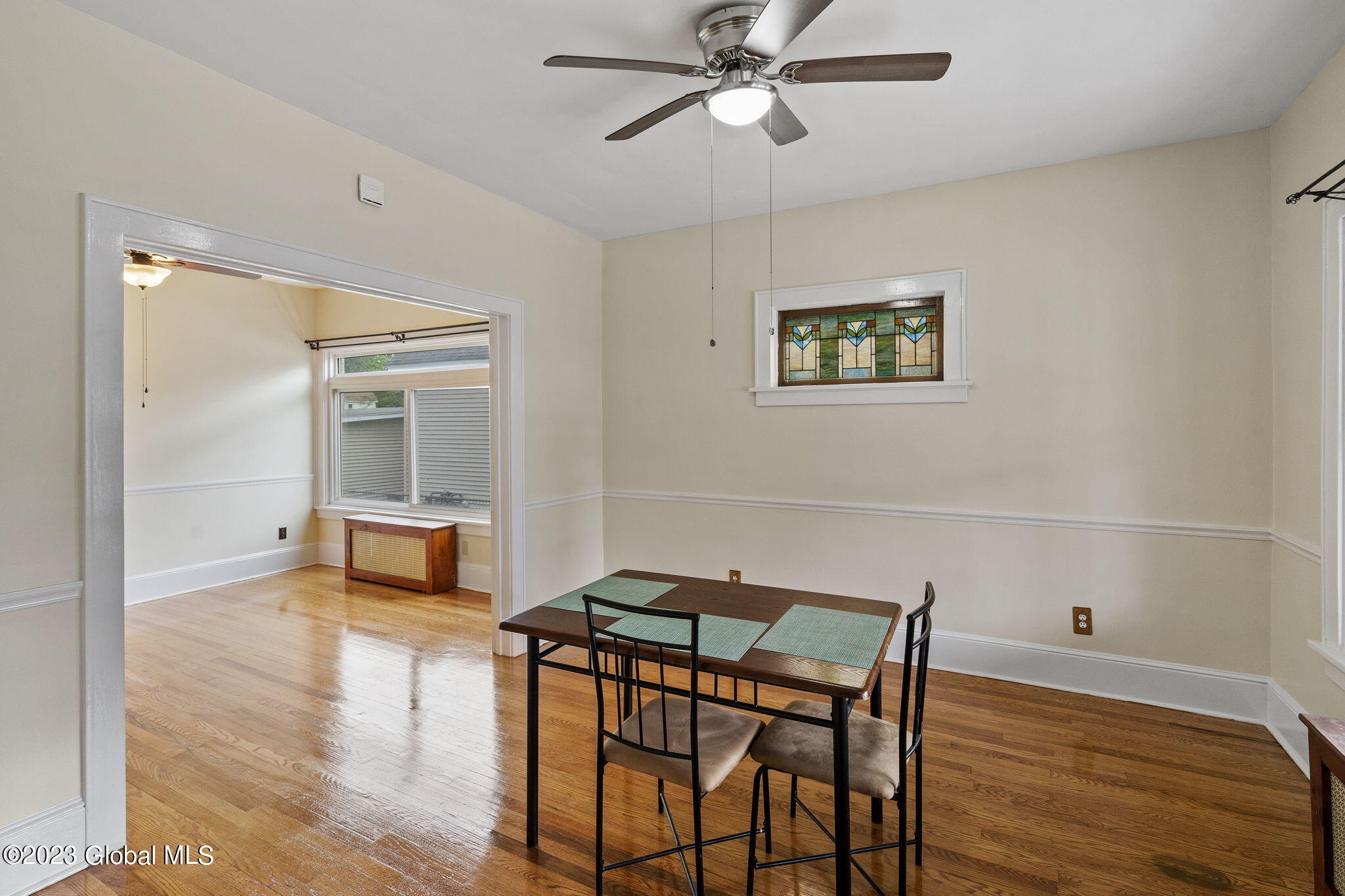 265 Eleventh Street Schenectady, NY 12306 - Photo 6 of 73 25-web-or-mls-265-eleventh-st