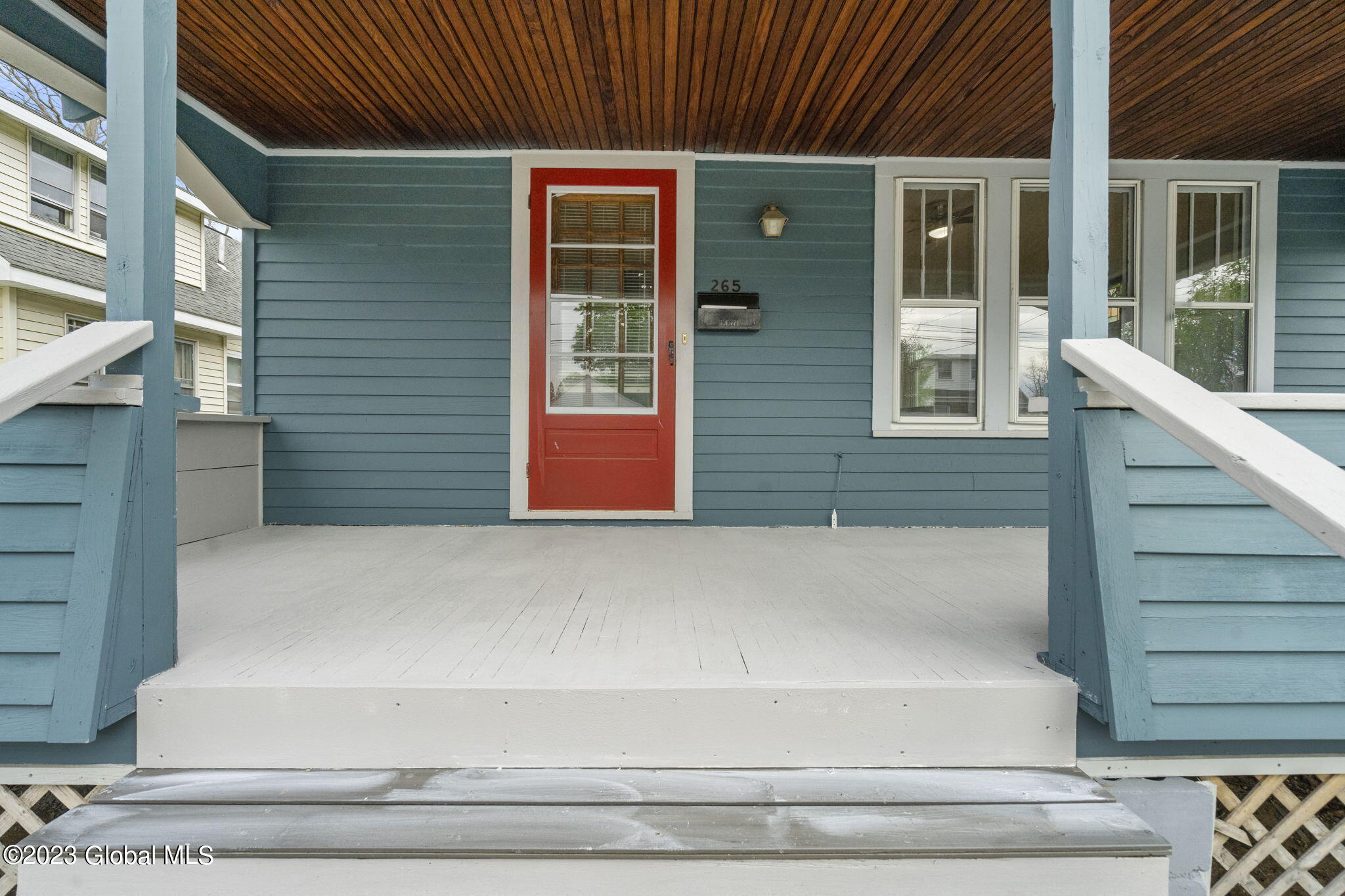 265 Eleventh Street Schenectady, NY 12306 - Photo 61 of 73 5-web-or-mls-265-eleventh-st