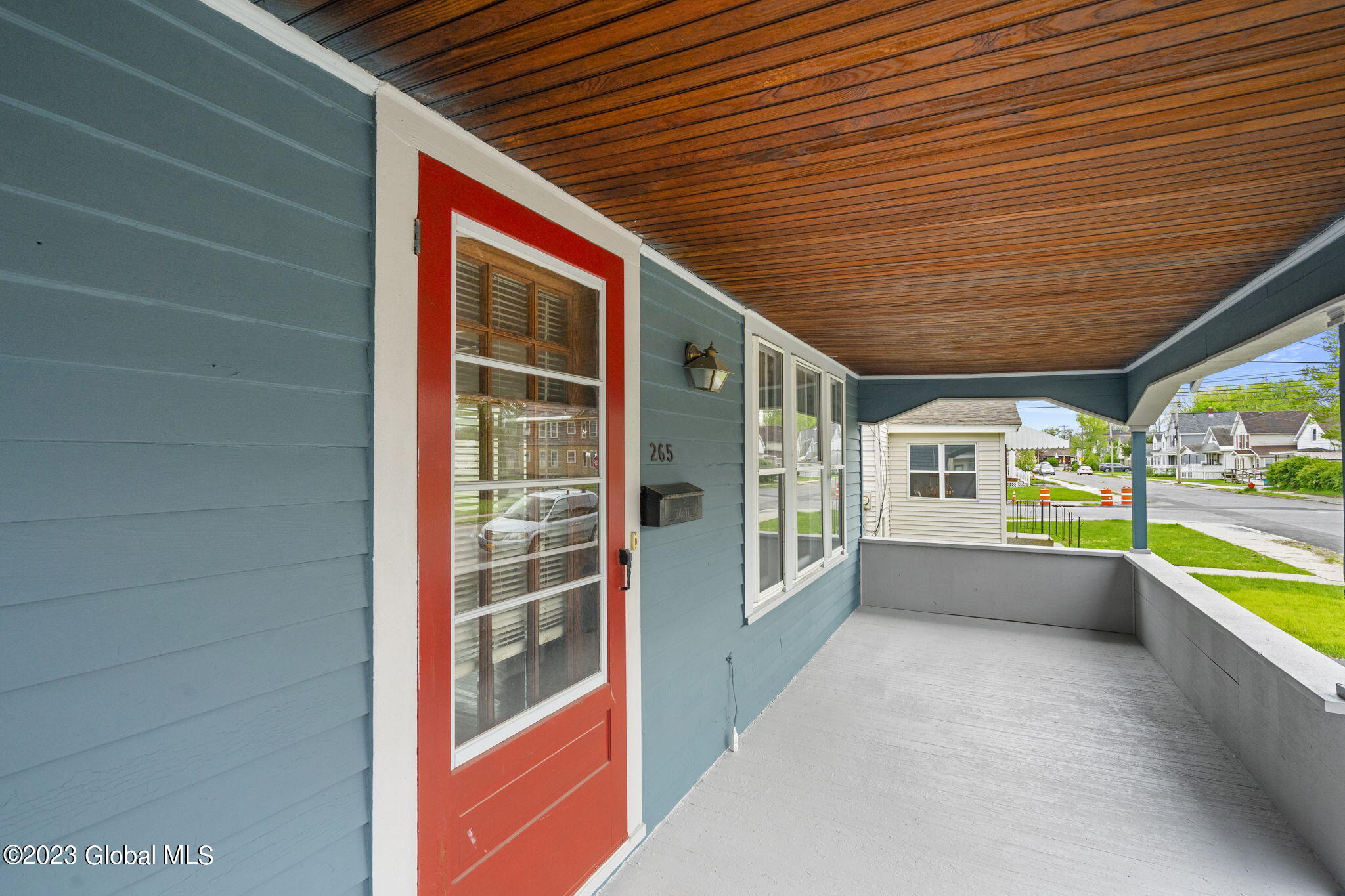 265 Eleventh Street Schenectady, NY 12306 - Photo 62 of 73 6-web-or-mls-265-eleventh-st