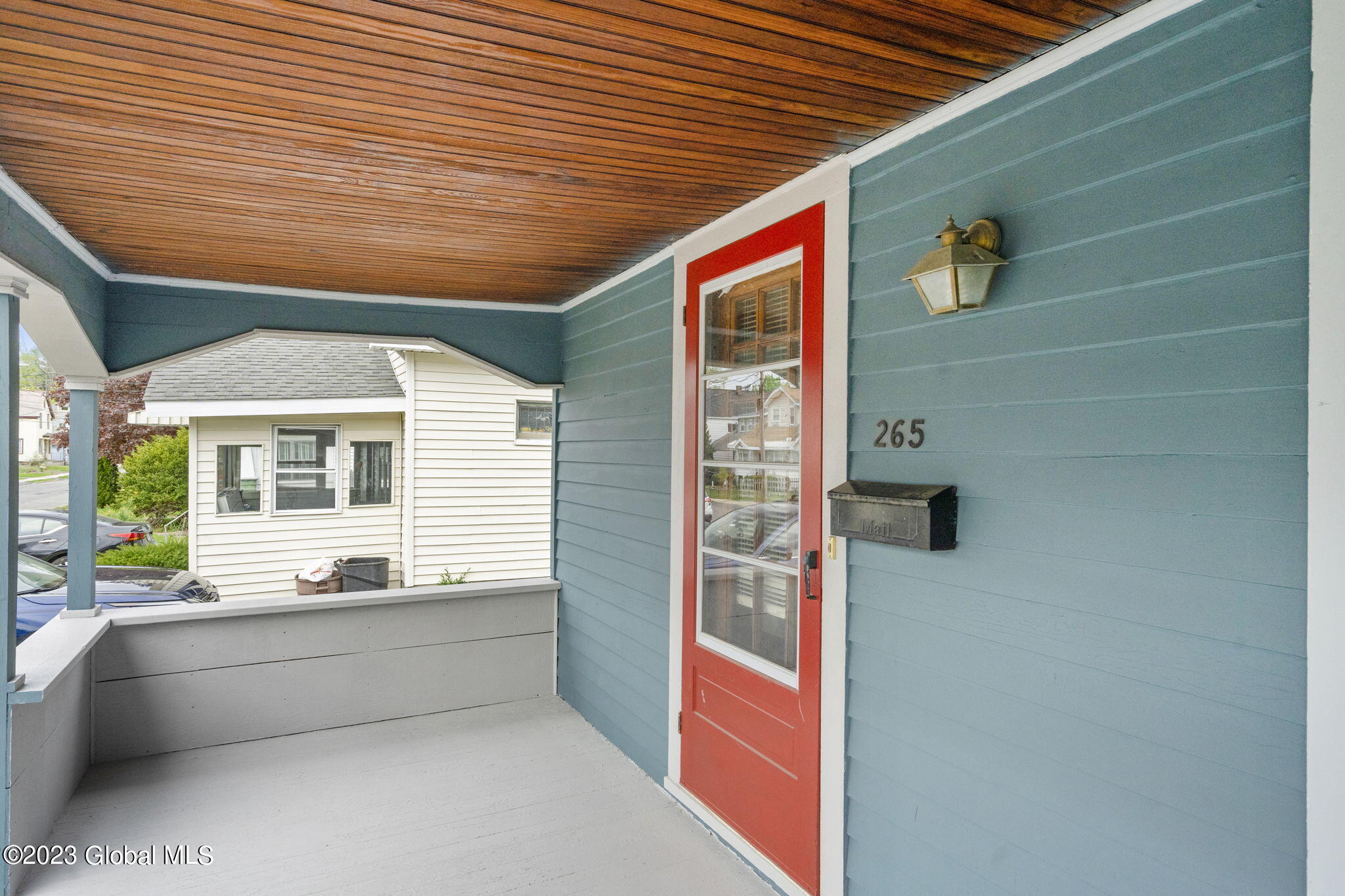 265 Eleventh Street Schenectady, NY 12306 - Photo 63 of 73 7-web-or-mls-265-eleventh-st