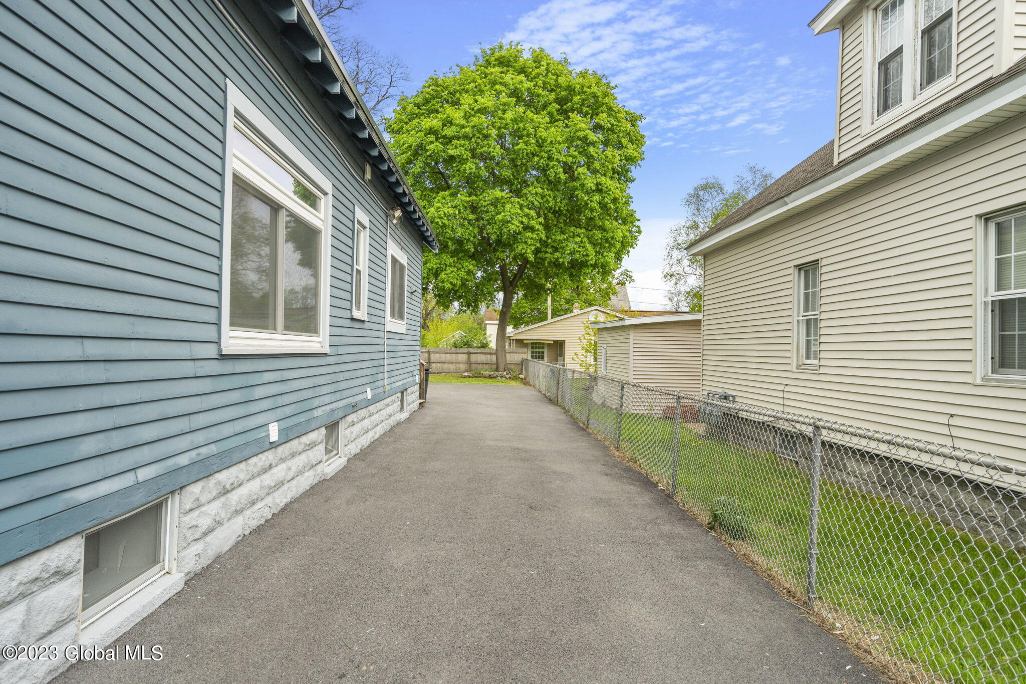 265 Eleventh Street Schenectady, NY 12306 - Photo 64 of 73 8-web-or-mls-265-eleventh-st