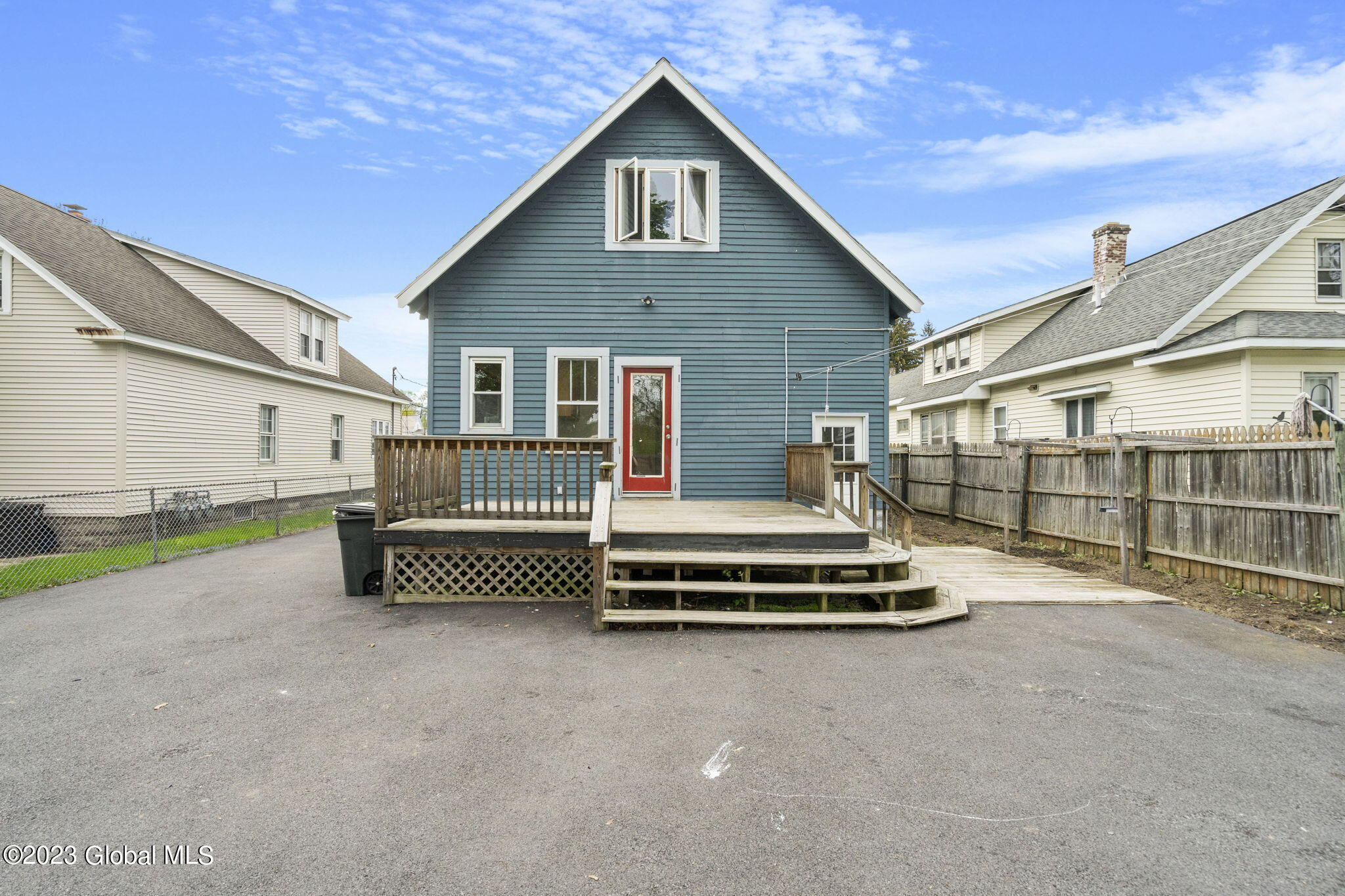 265 Eleventh Street Schenectady, NY 12306 - Photo 65 of 73 9-web-or-mls-265-eleventh-st