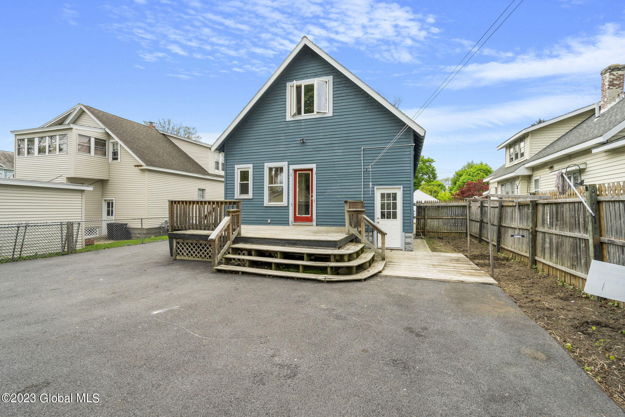 265 Eleventh Street Schenectady, NY 12306 - Photo 66 of 73 10-web-or-mls-265-eleventh-st