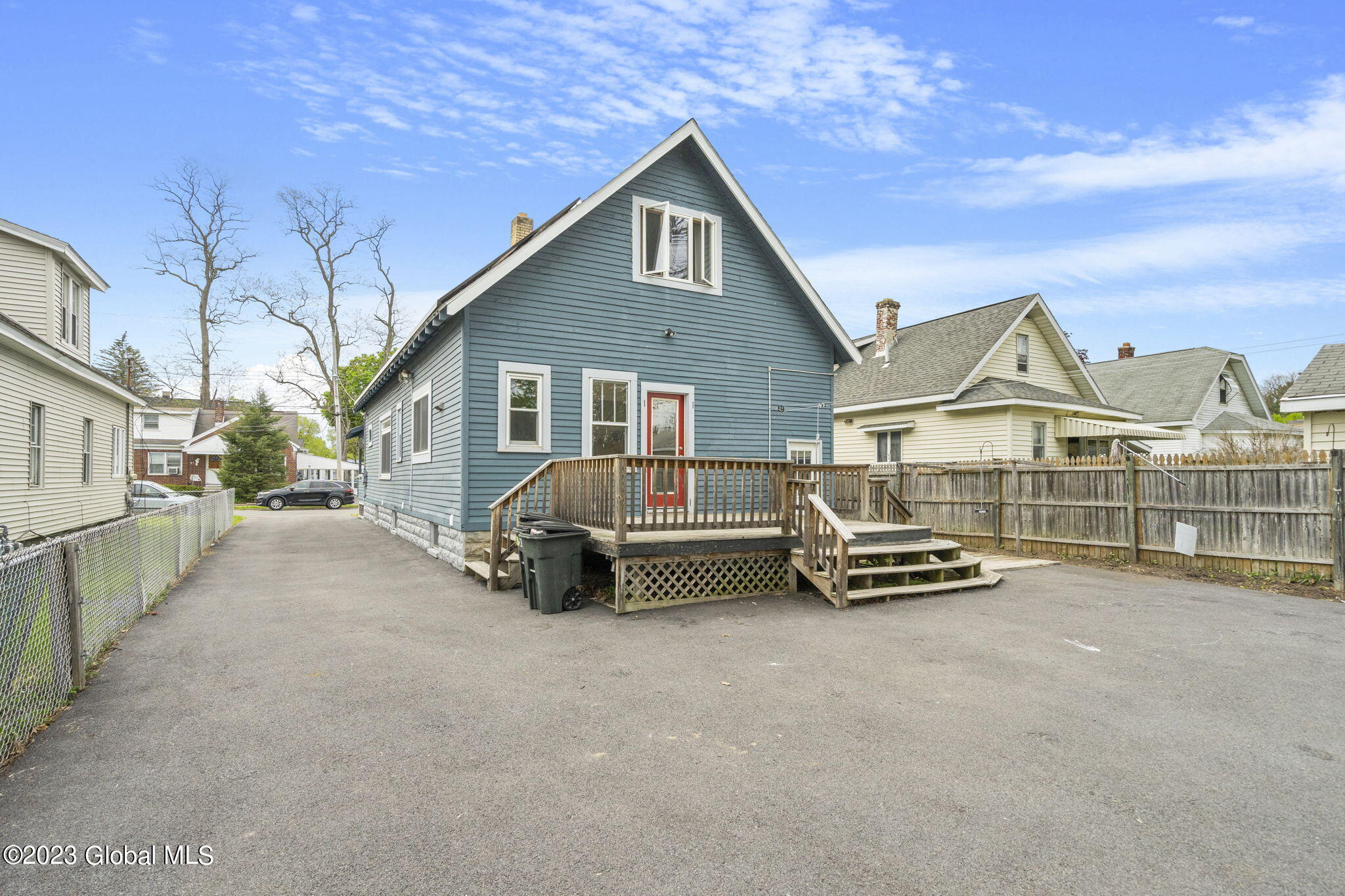 265 Eleventh Street Schenectady, NY 12306 - Photo 67 of 73 11-web-or-mls-265-eleventh-st