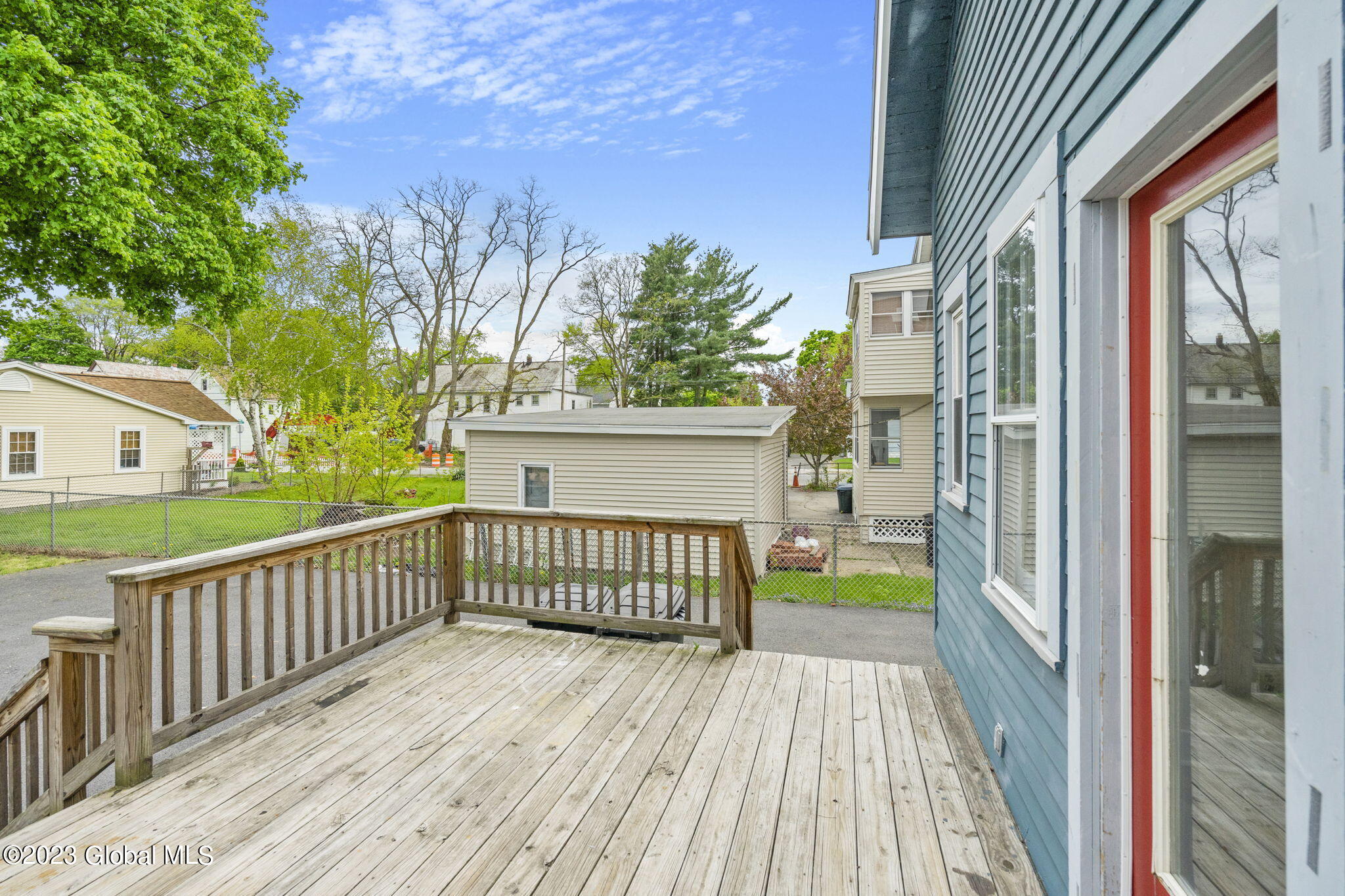 265 Eleventh Street Schenectady, NY 12306 - Photo 68 of 73 12-web-or-mls-265-eleventh-st